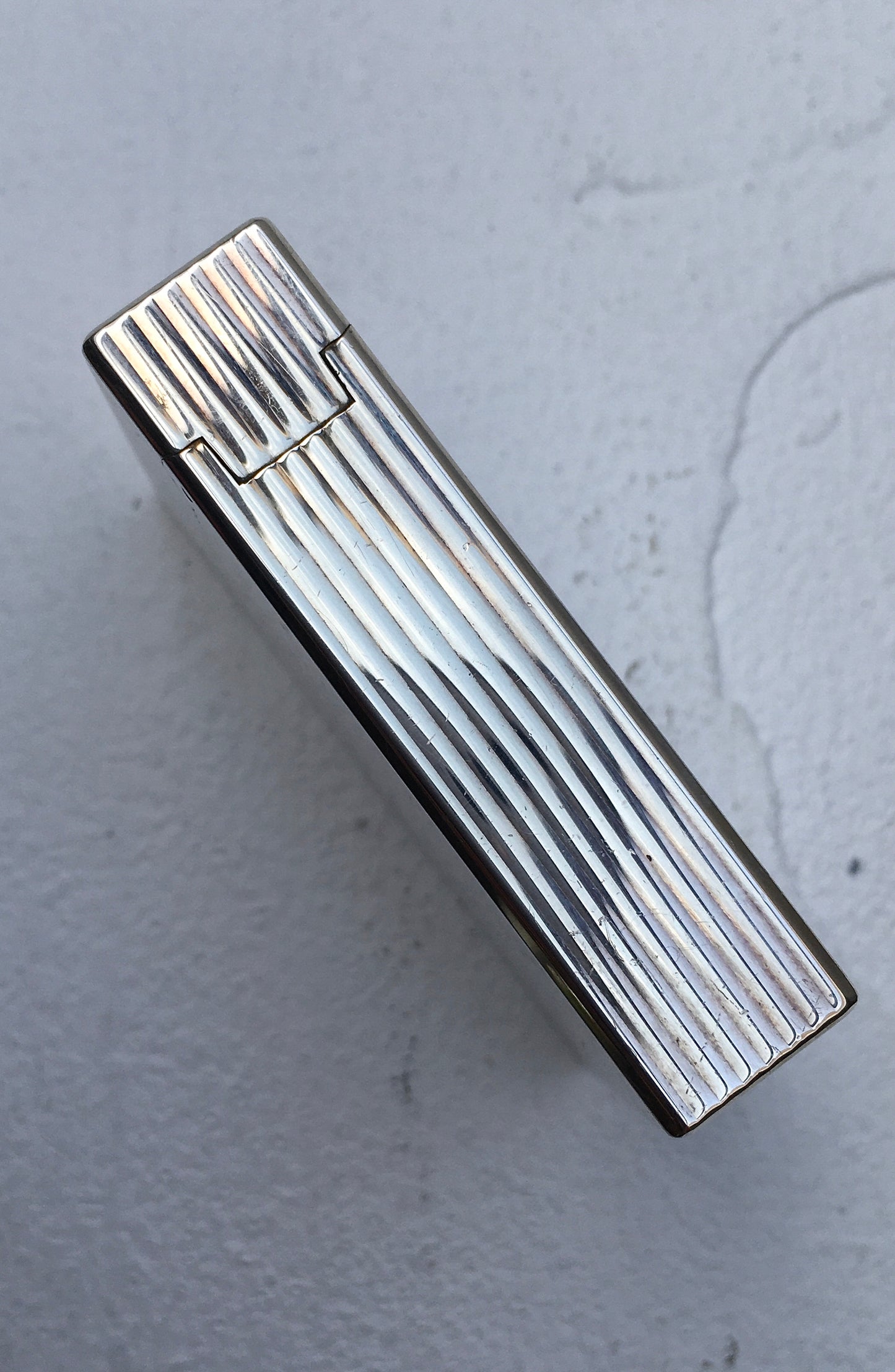 S.T. Dupont Ligne 1
