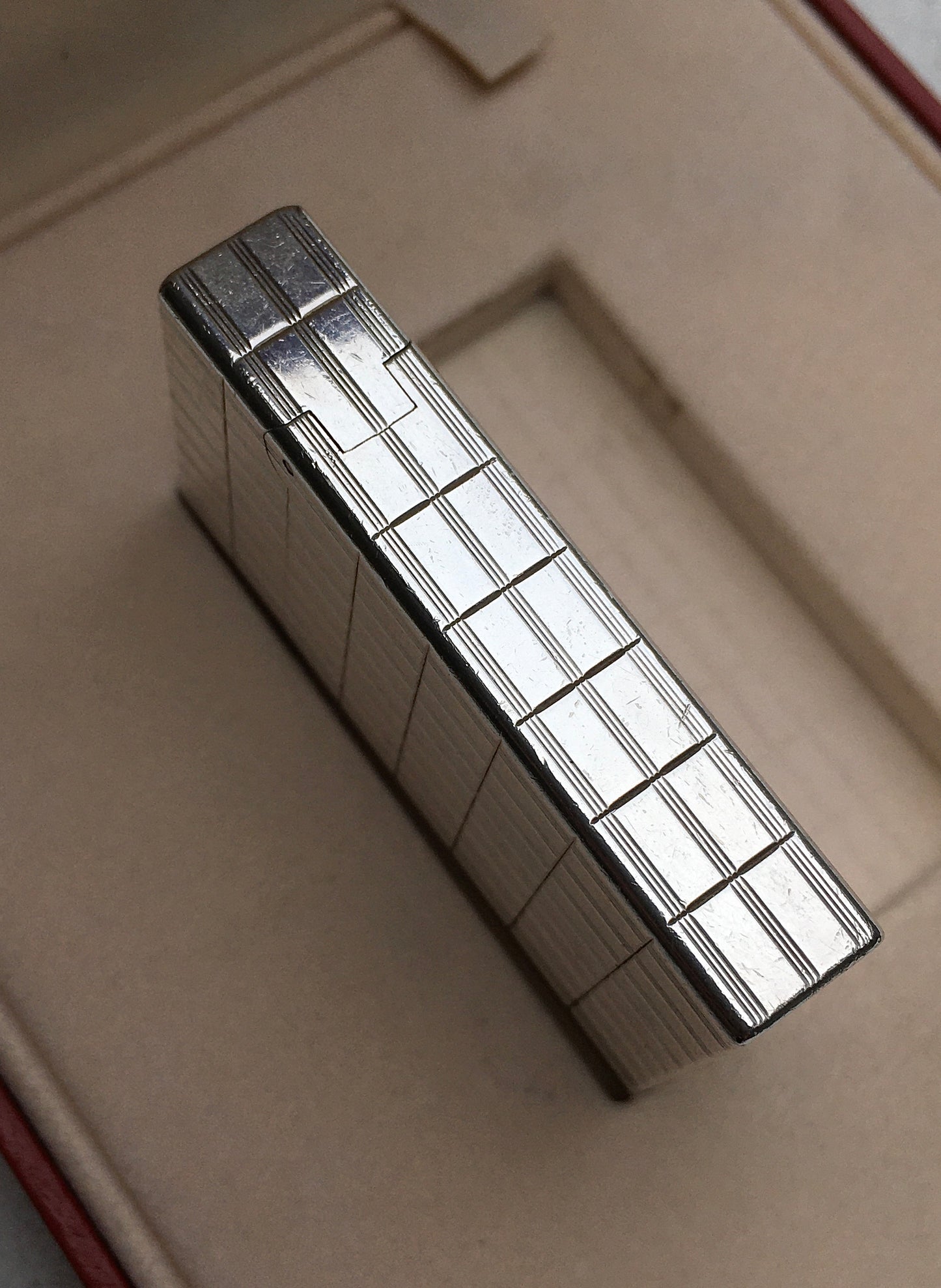 2000s S.T. Dupont Gatsby