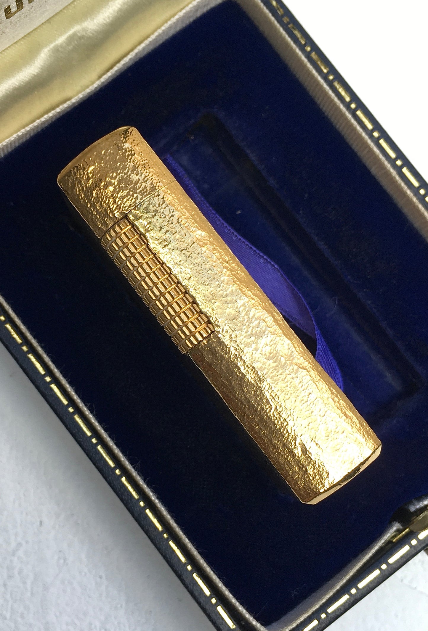 Vintage 1970s Dunhill 70