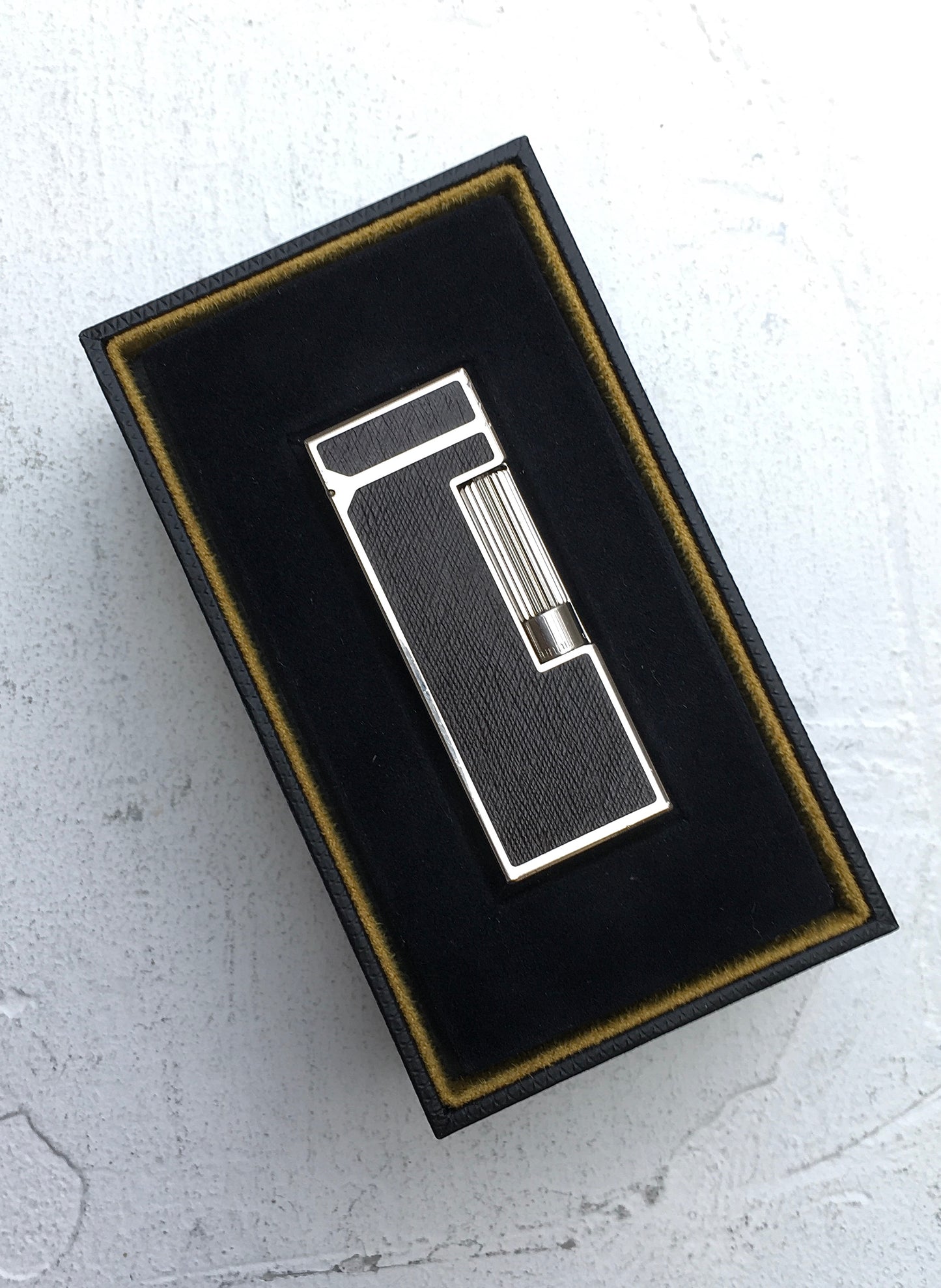 Dunhill Rollagas
