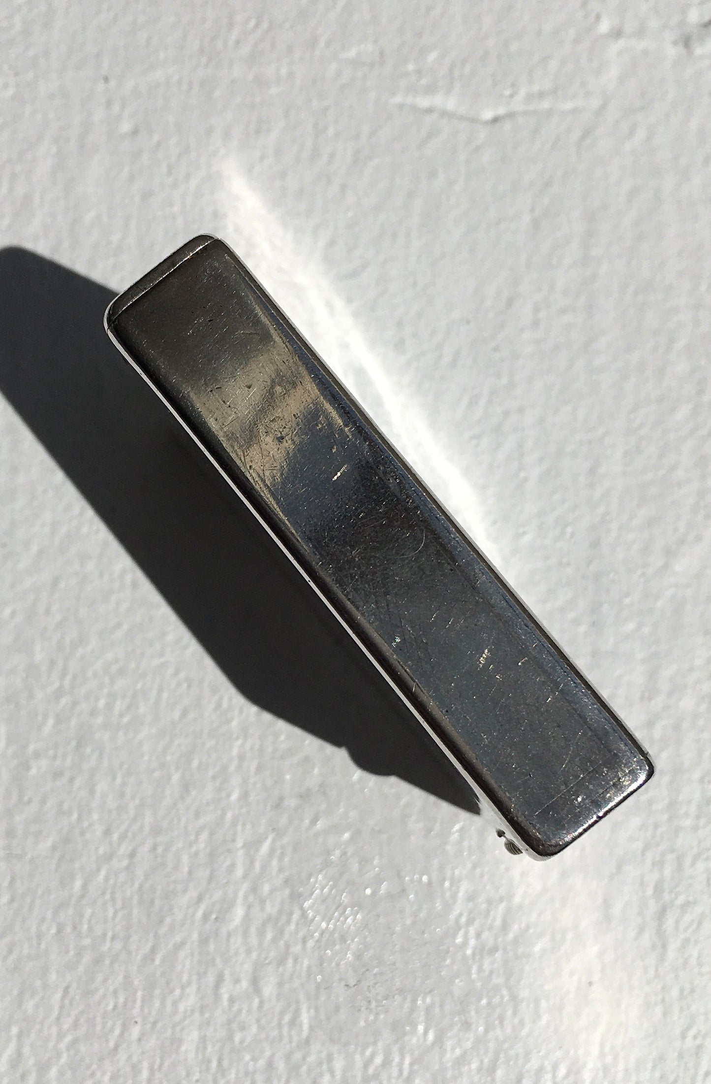 Vintage 1930s Dunhill Handy