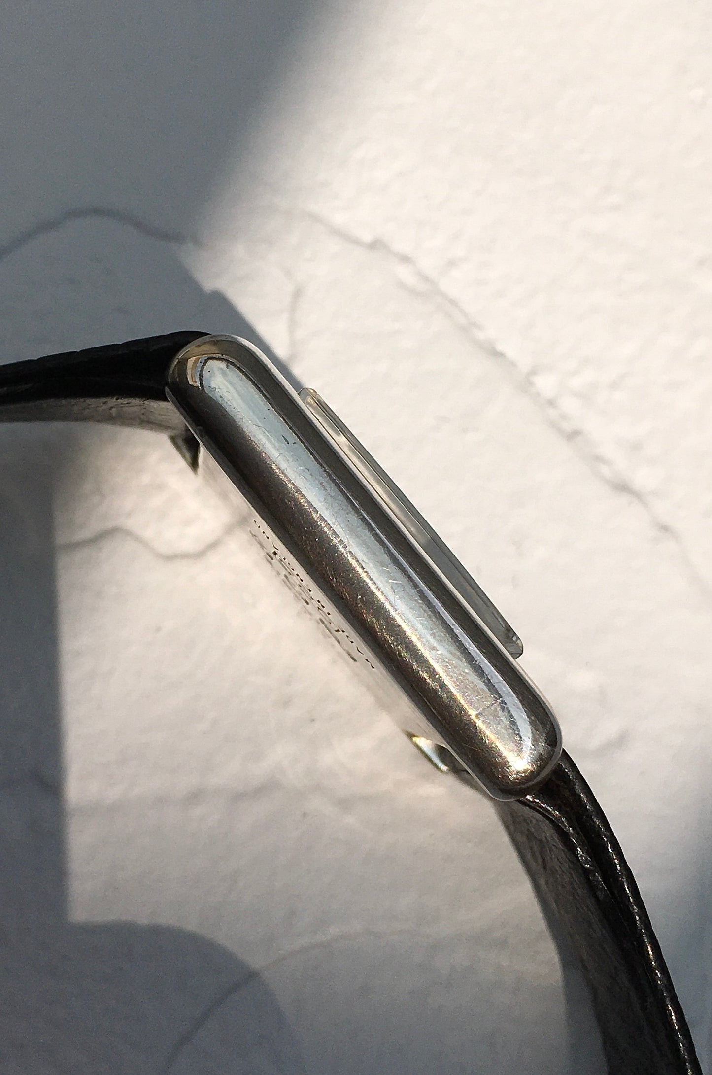 Vintage Sterling Silver Roy King
