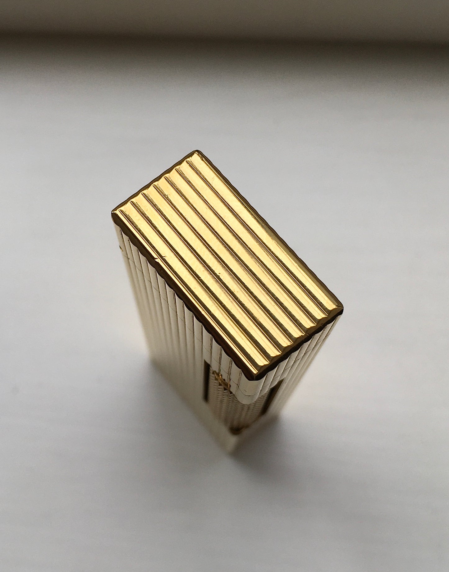Vintage 1970s Dunhill Rollagas