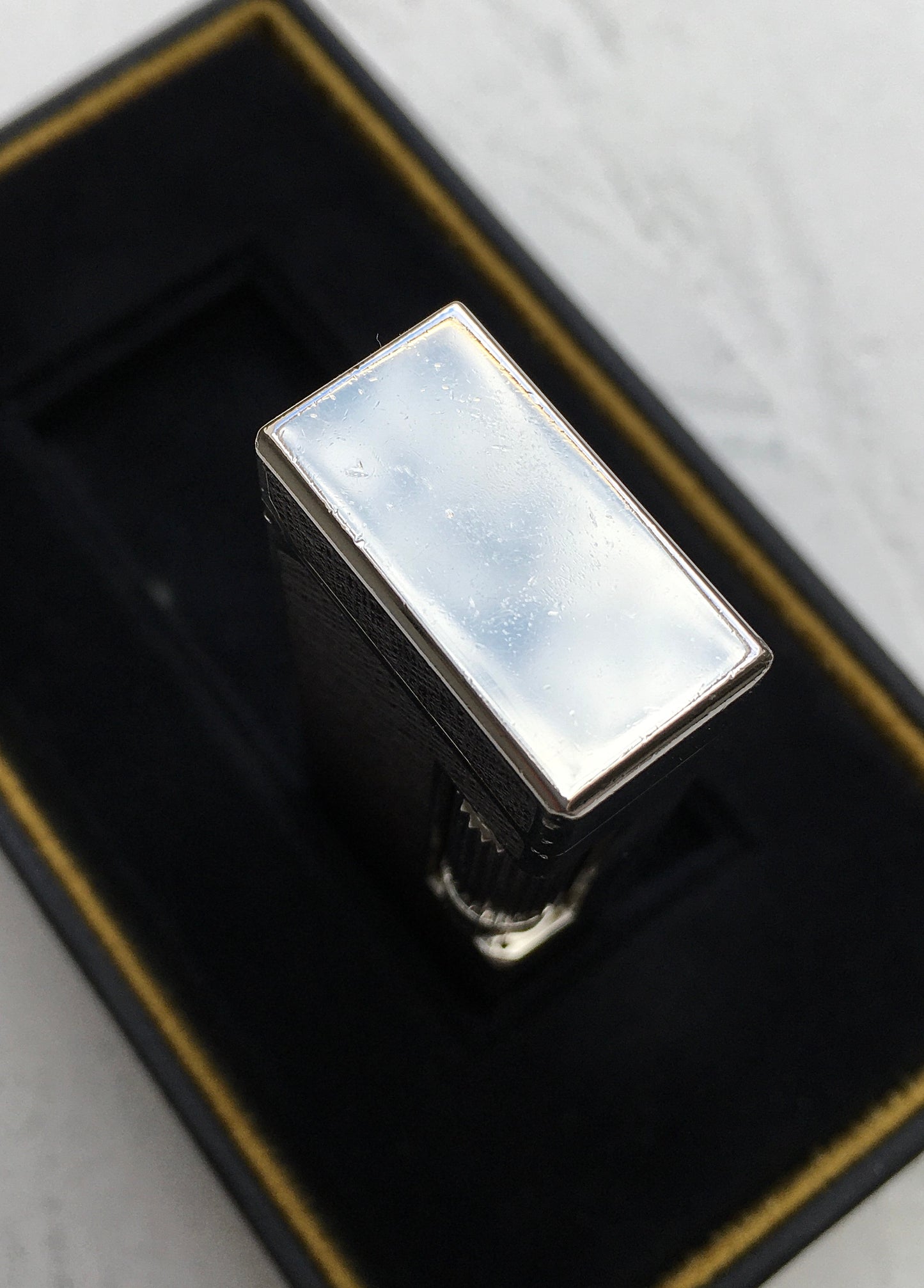 Dunhill Rollagas