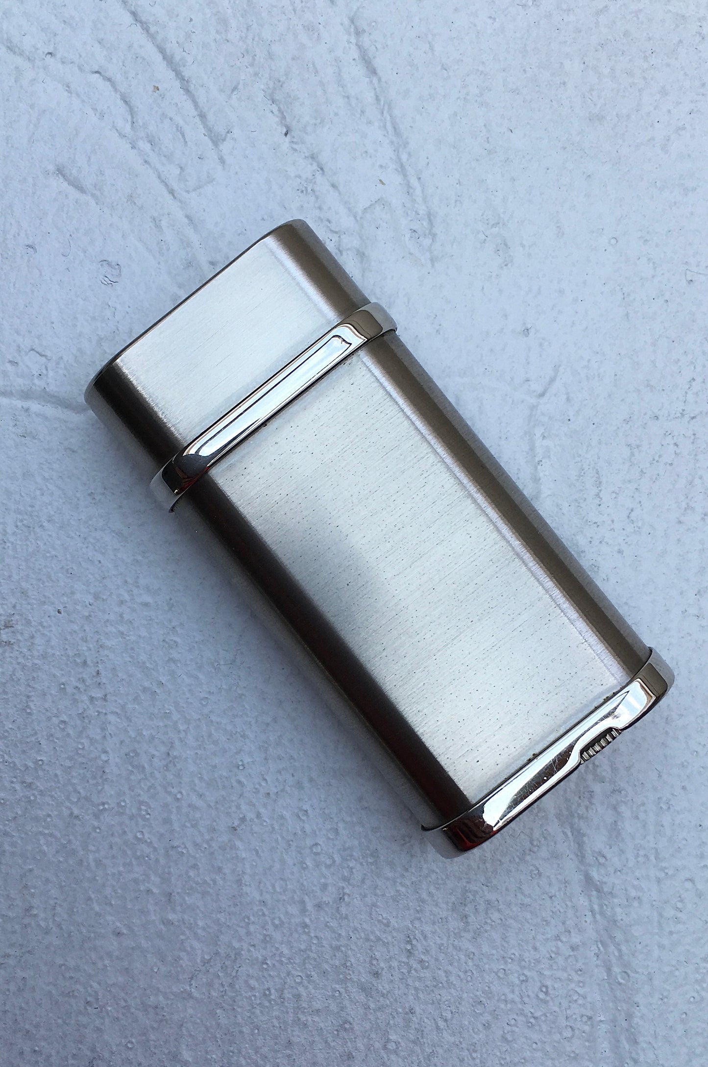 Cartier Palladium