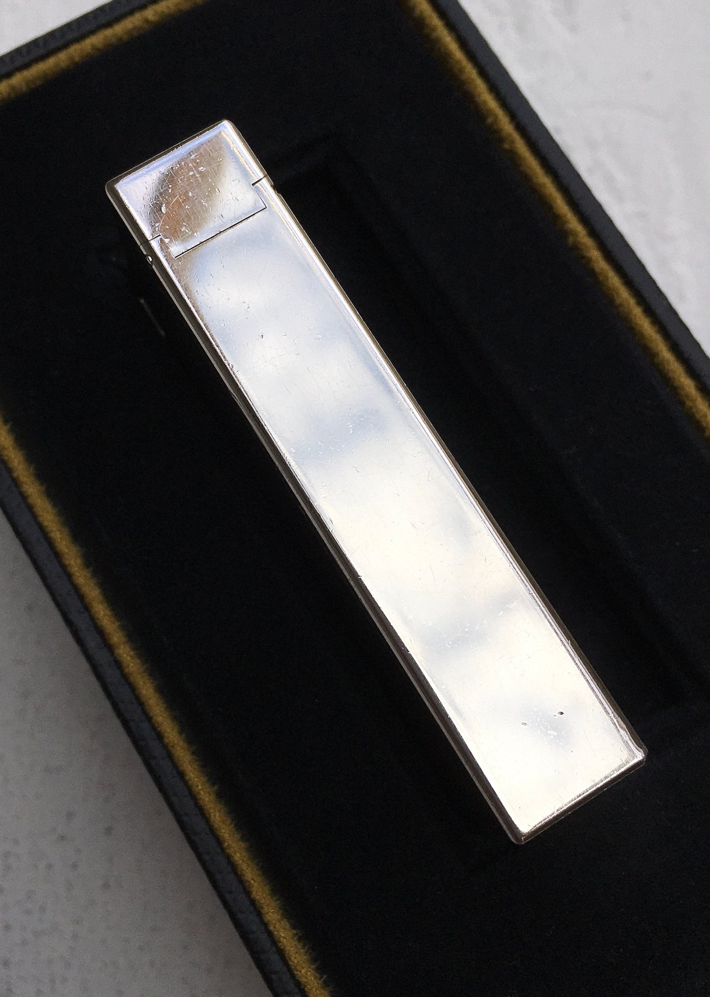 Dunhill Rollagas