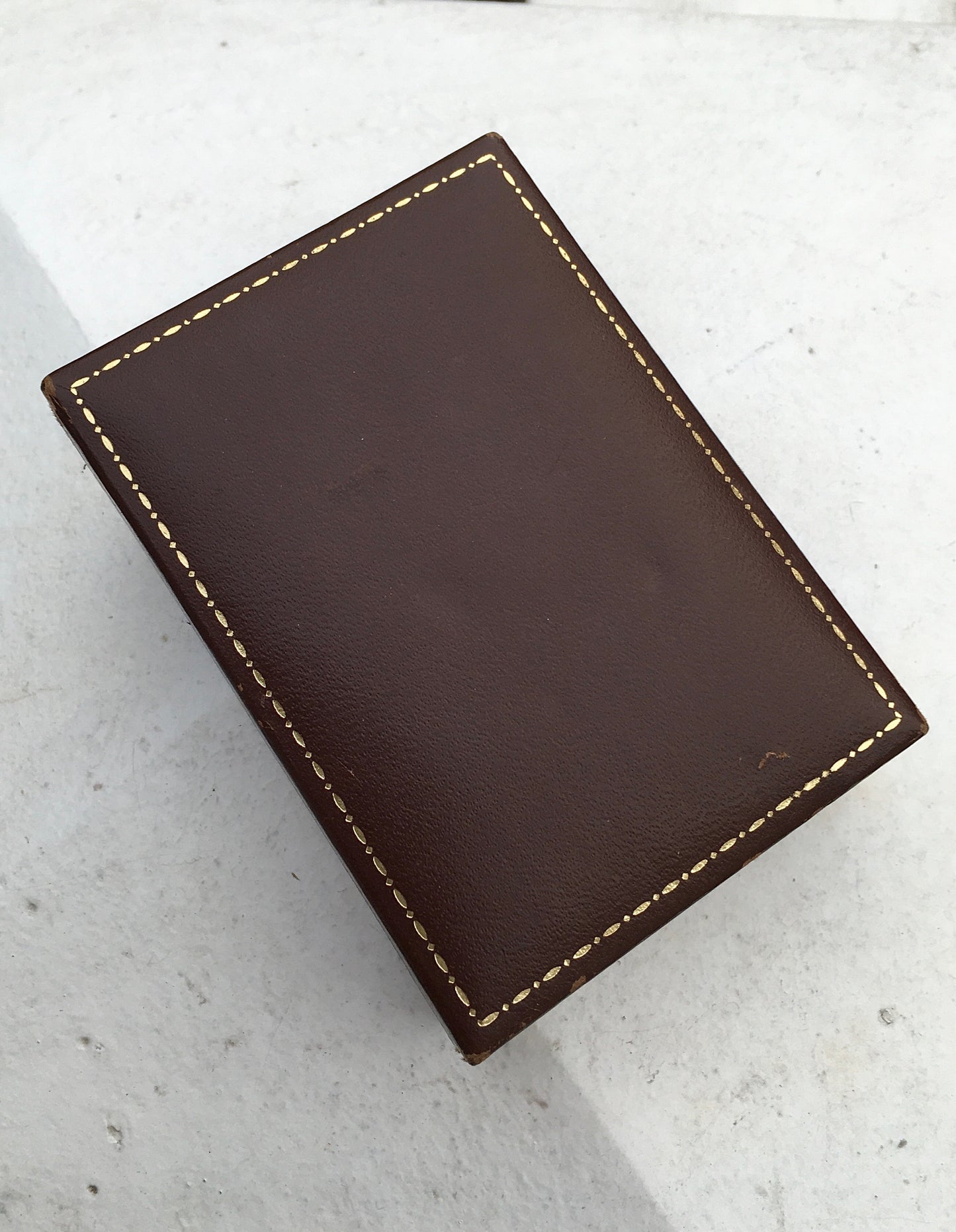 Vintage 1980s Dunhill Rollagas