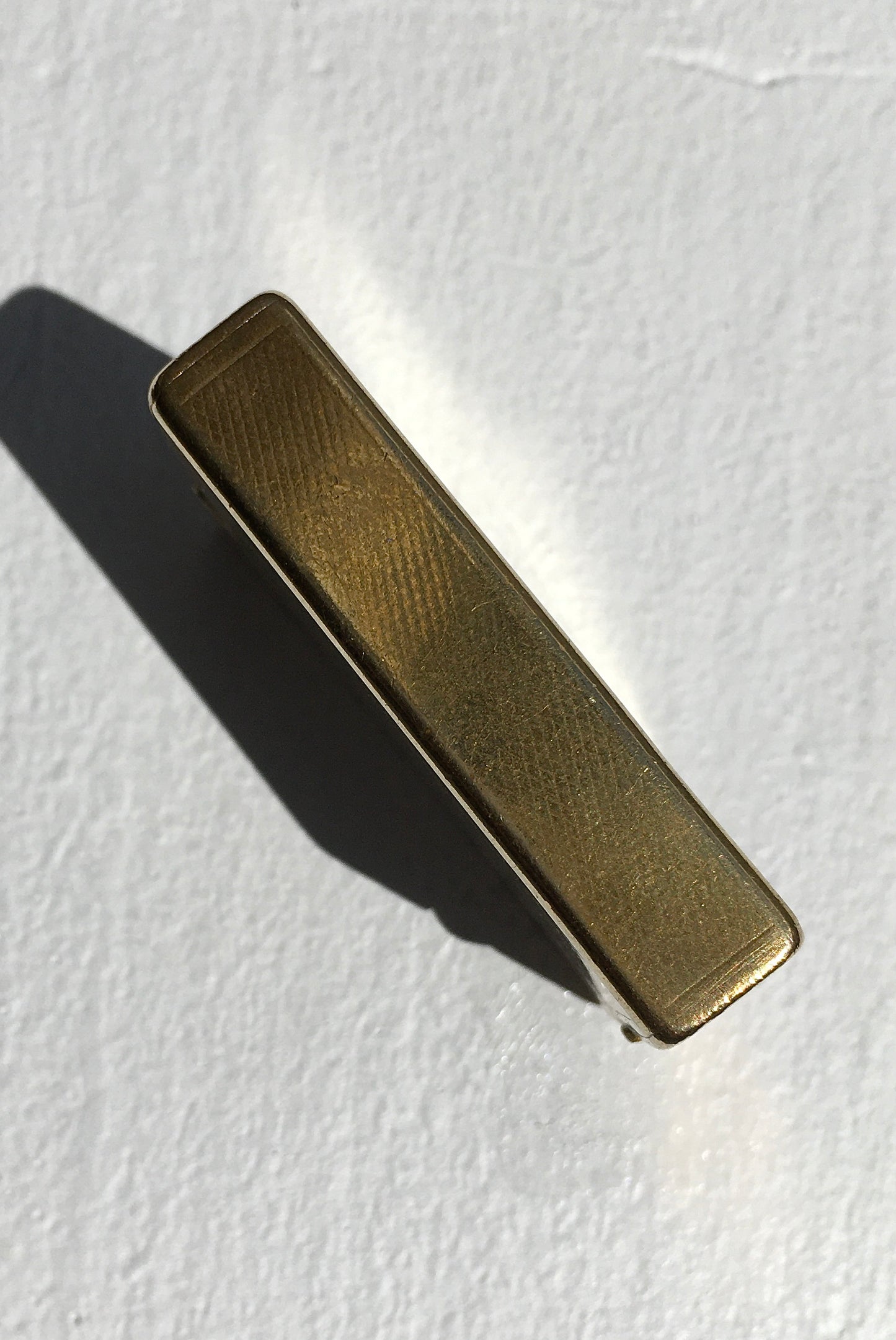 Vintage 1930s Dunhill Handy