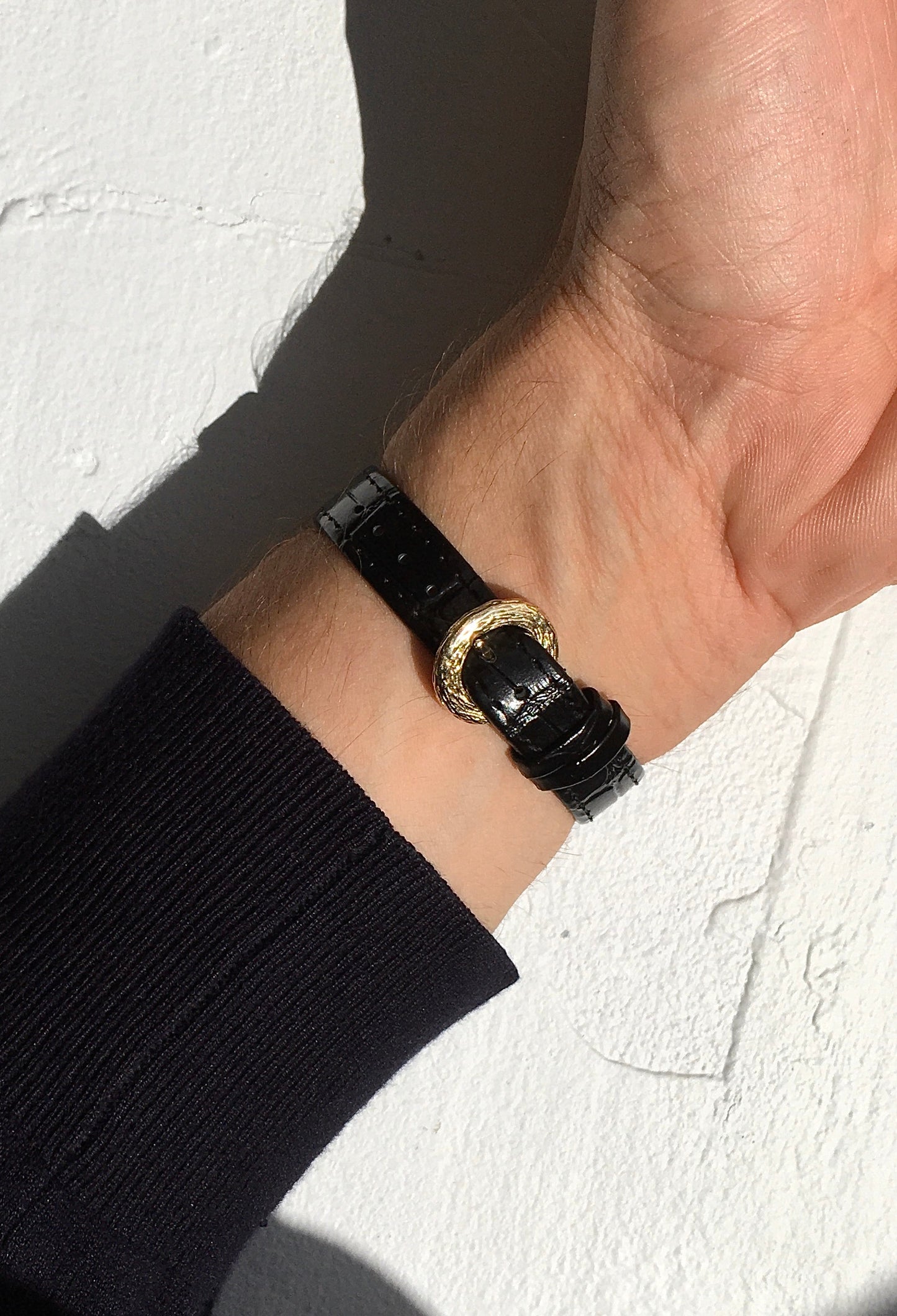 Vintage 1970s Bueche-Girod