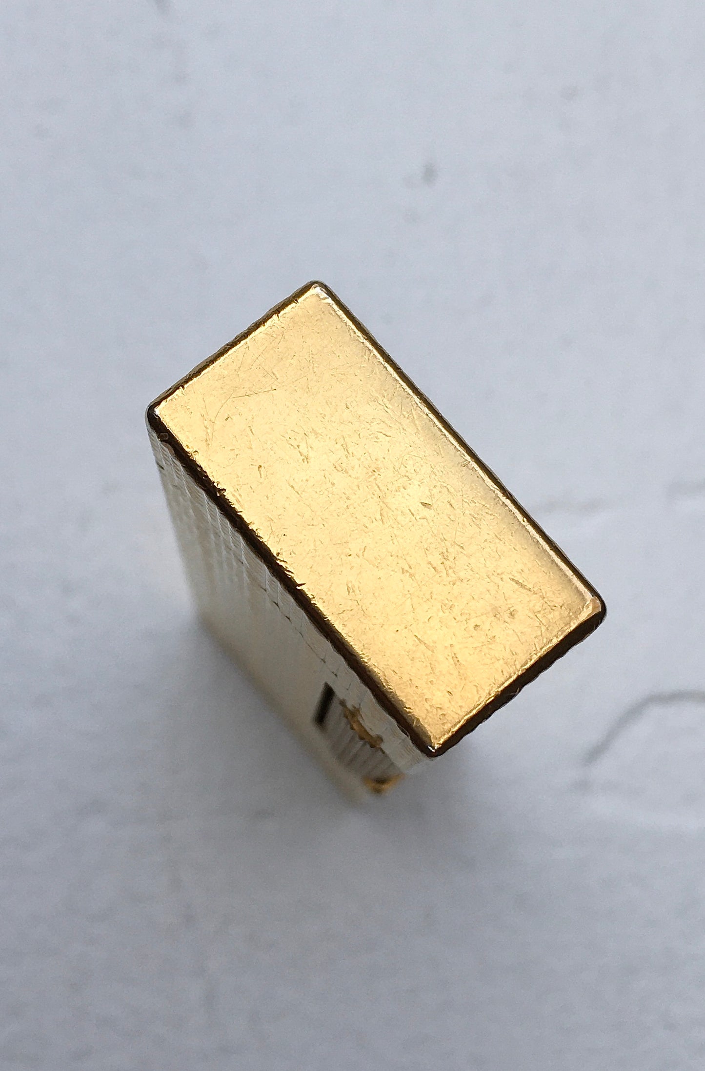 Vintage 1970s Dunhill Rollagas