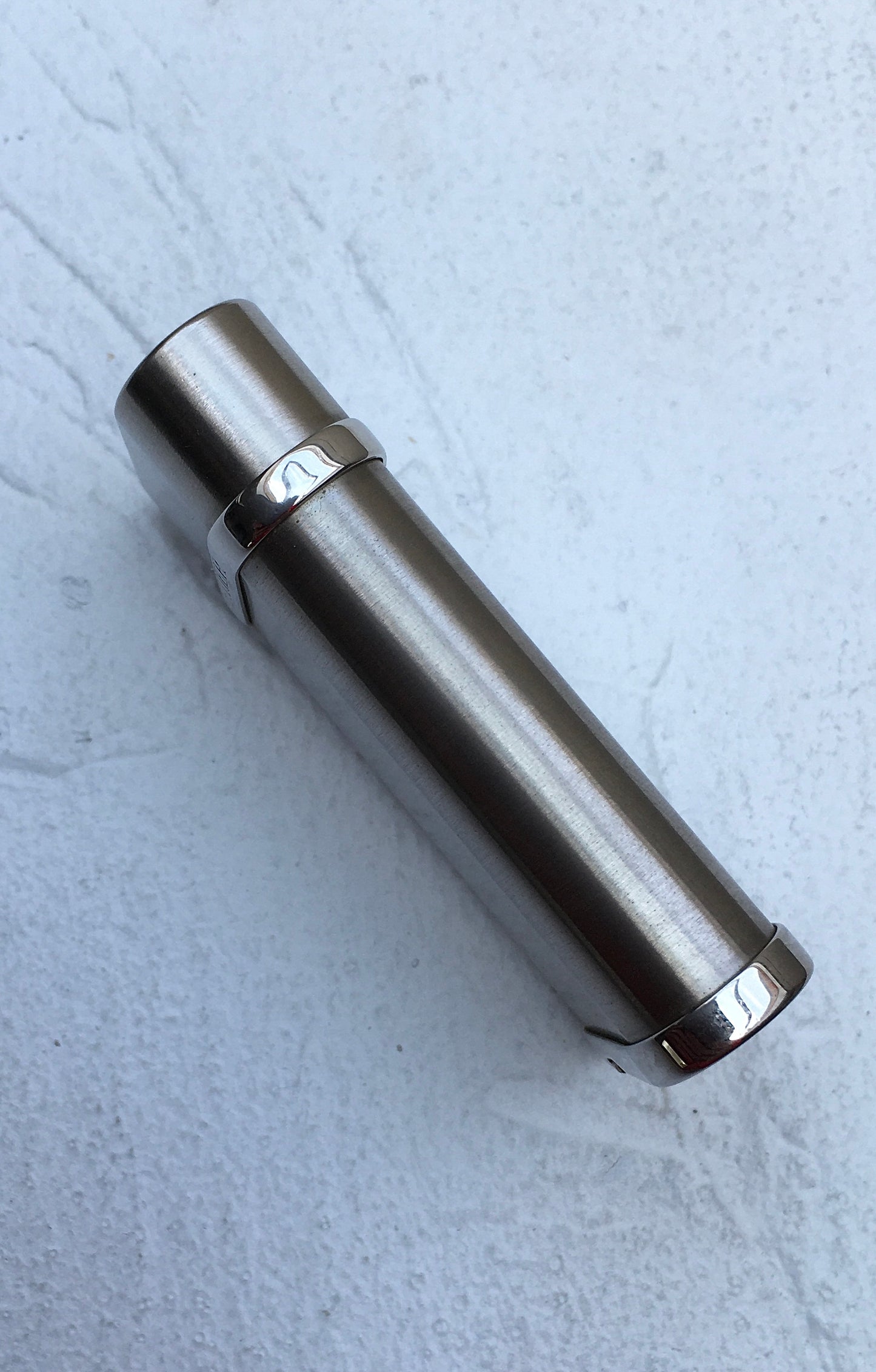 Cartier Palladium