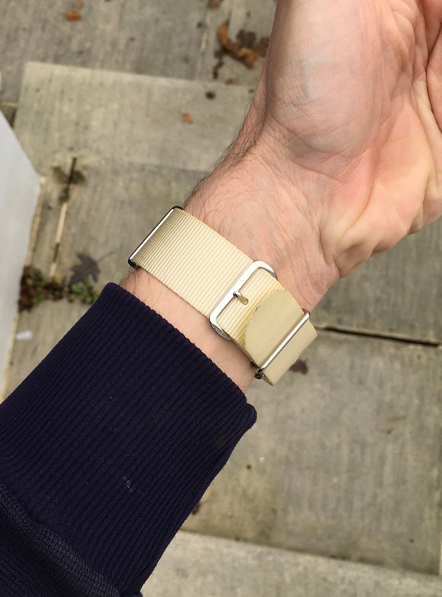 Vintage 1970s Pierre Cardin x Jaeger ‘Espace’