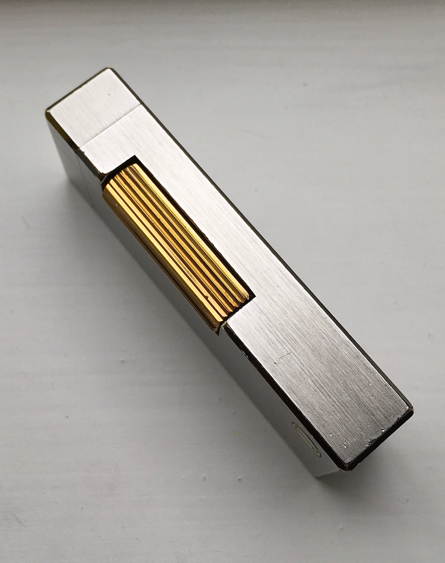 Vintage 1980s Dunhill Rollagas