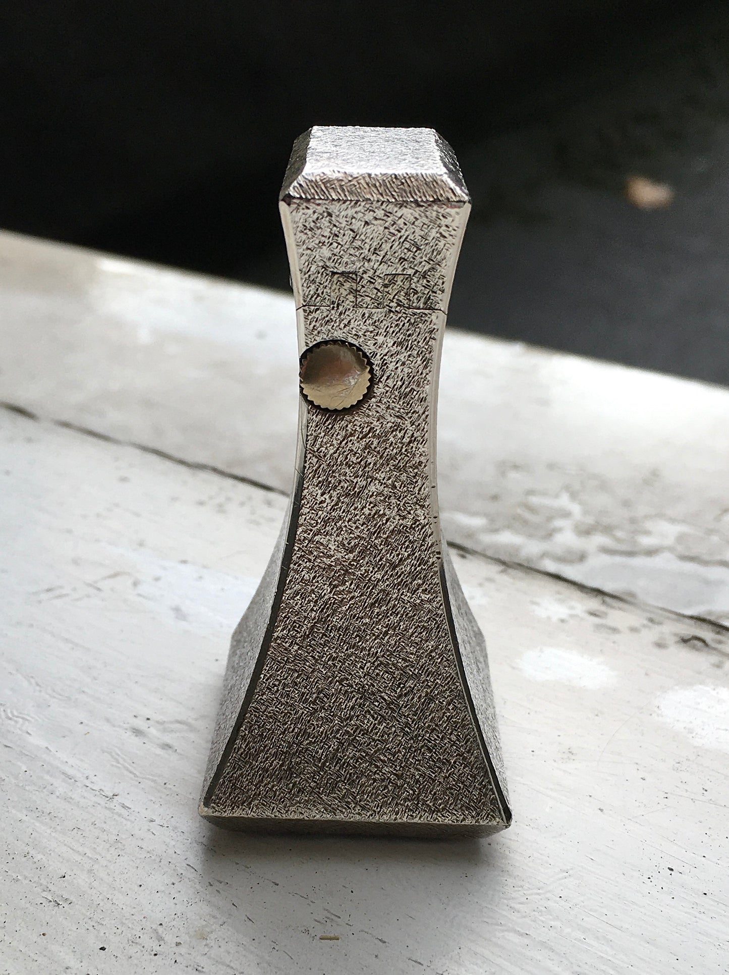 Vintage 1970s Dunhill Wheatsheef