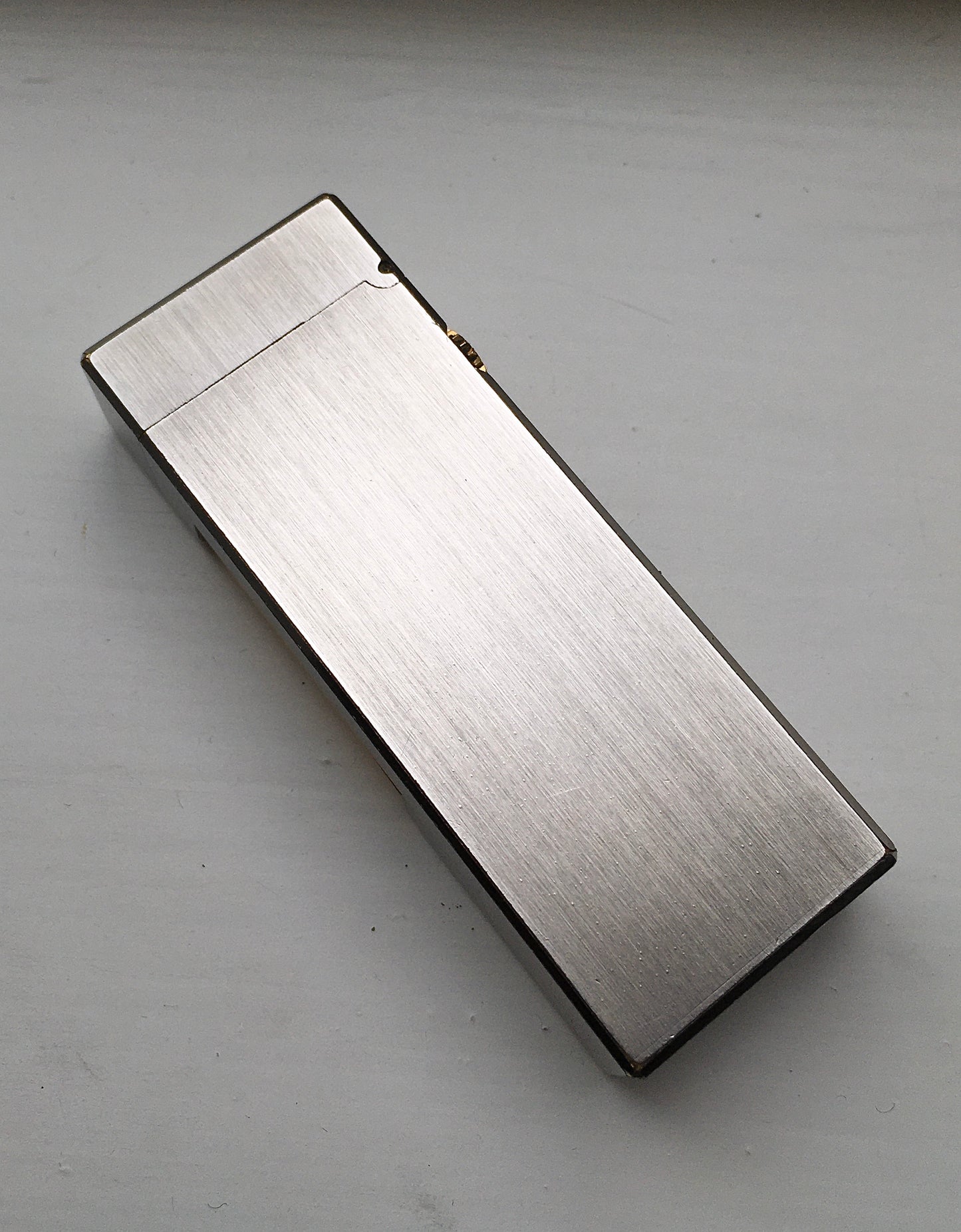 Vintage 1980s Dunhill Rollagas