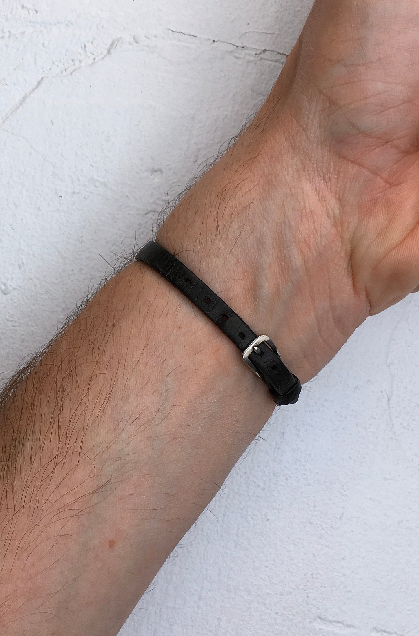 Vintage 1970s Tissot Seastar Seven