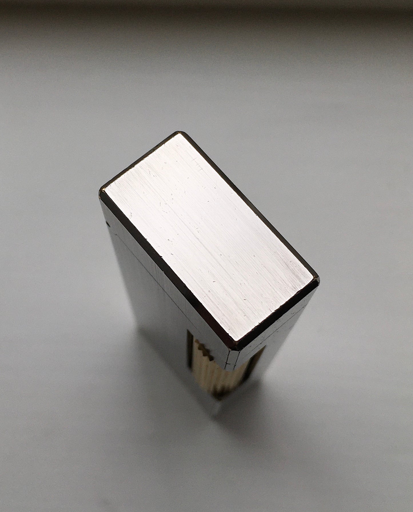 Vintage 1980s Dunhill Rollagas