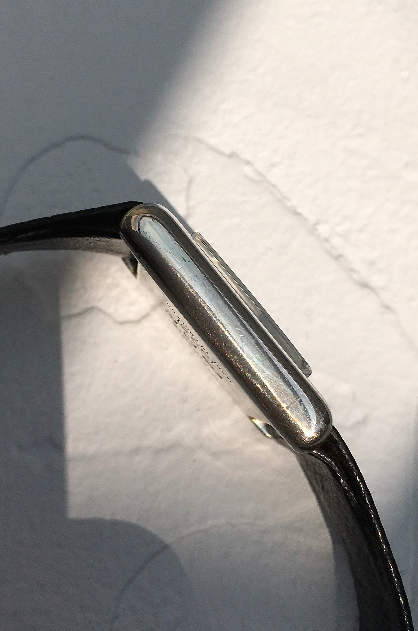 Vintage Sterling Silver Roy King