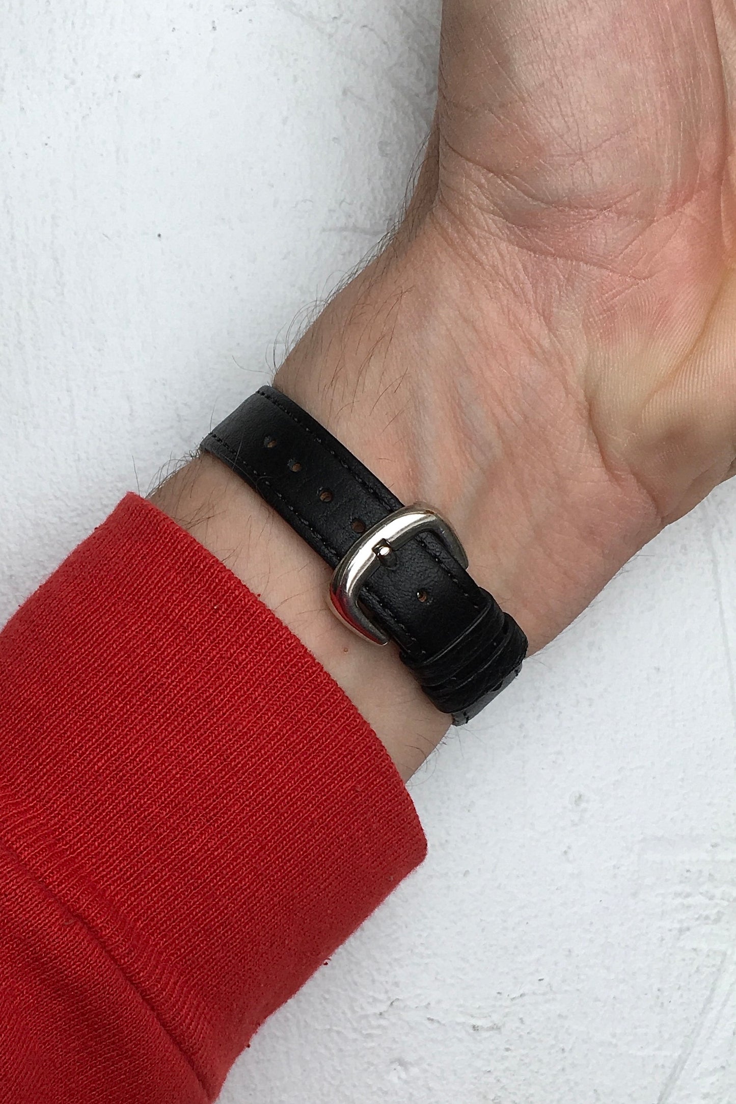 1970s Sterling Silver Roy King