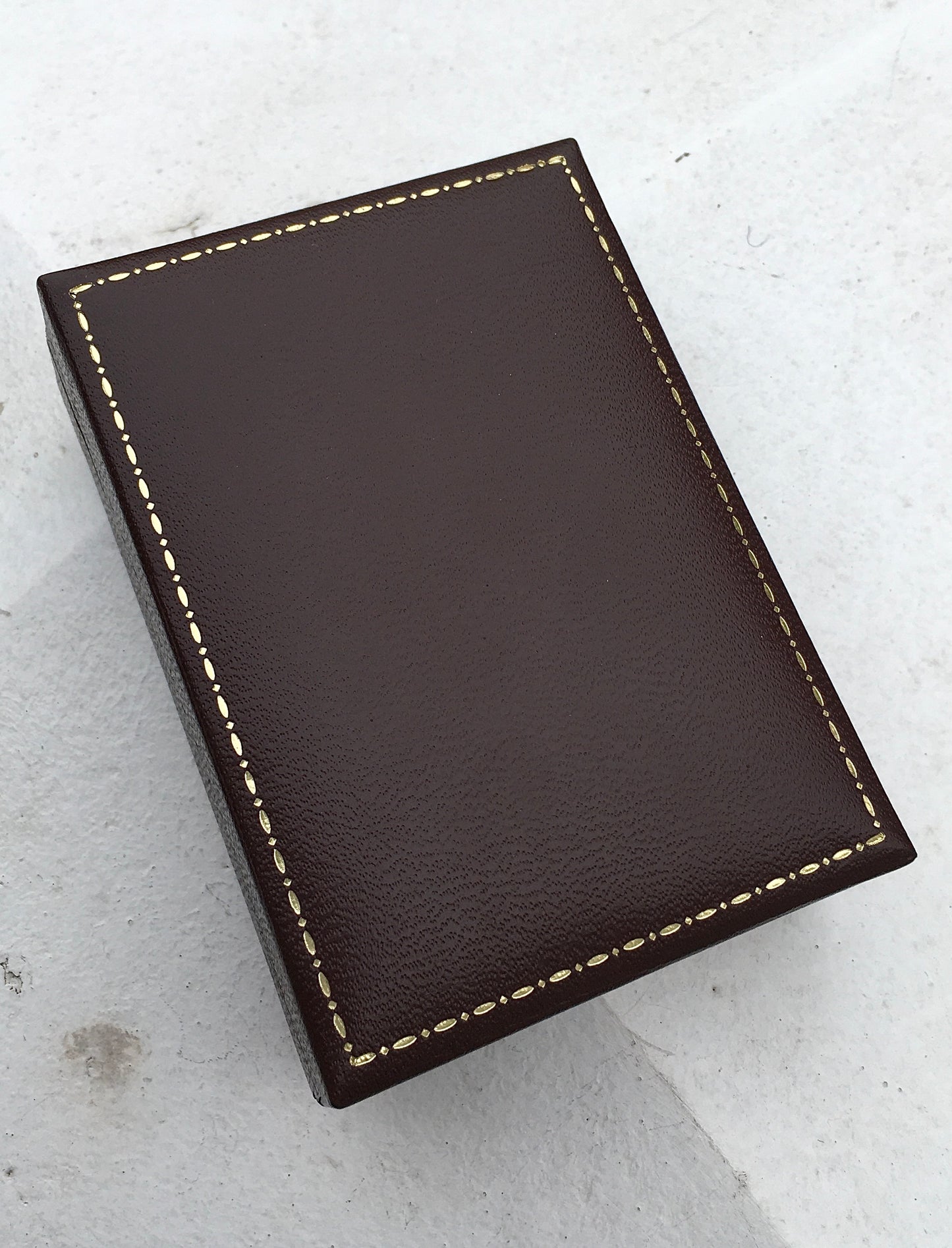 Vintage Dunhill Rollagas