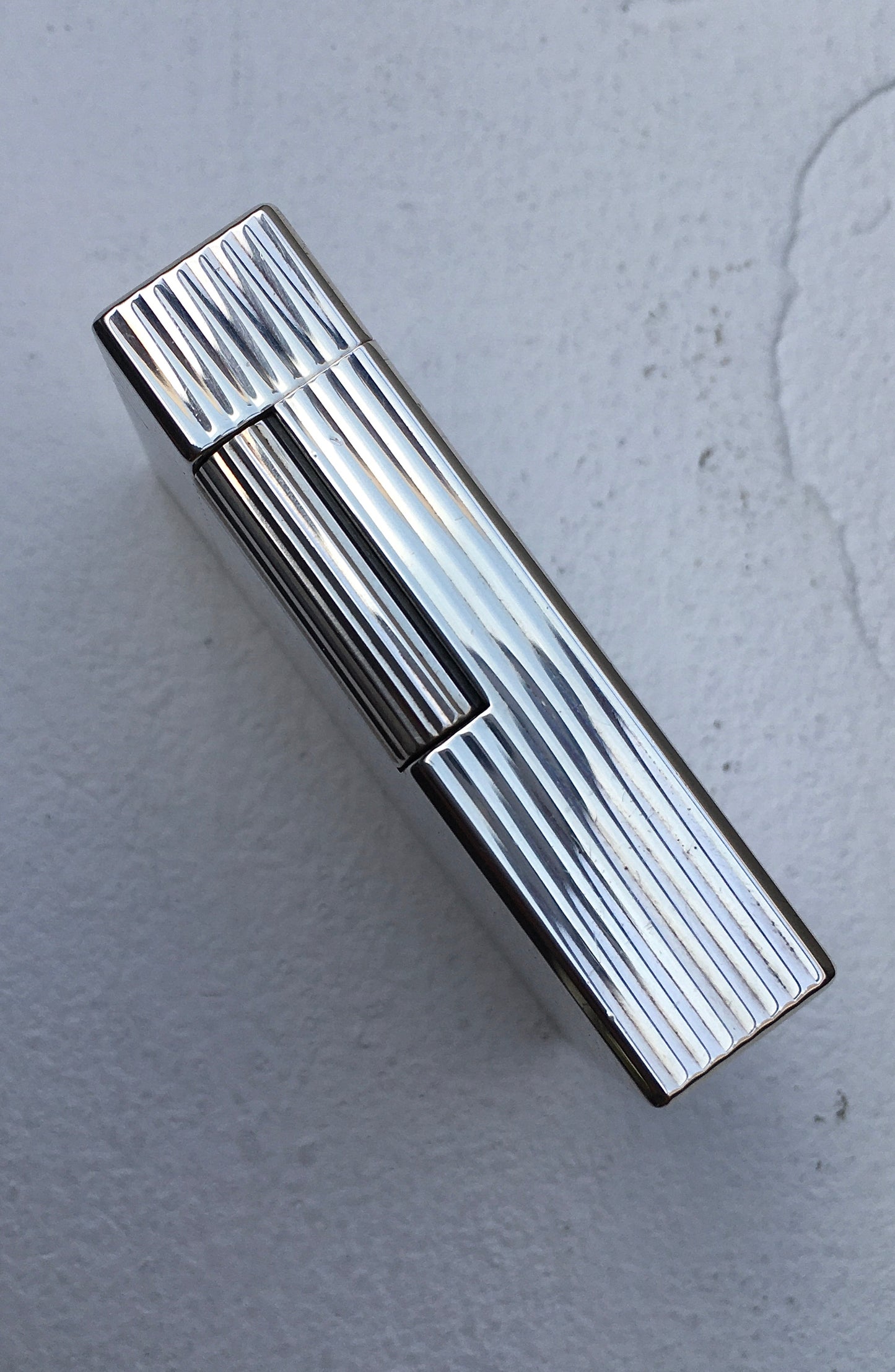 S.T. Dupont Ligne 1