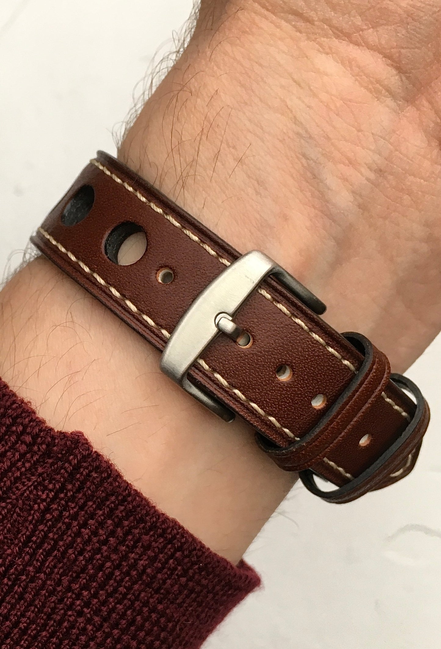 1970s Aquastar Regate Yacht Timer