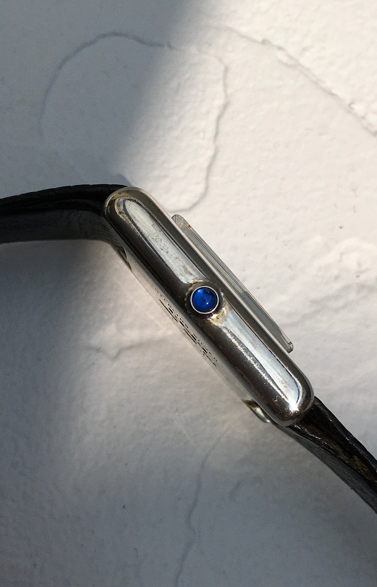 Vintage Sterling Silver Roy King