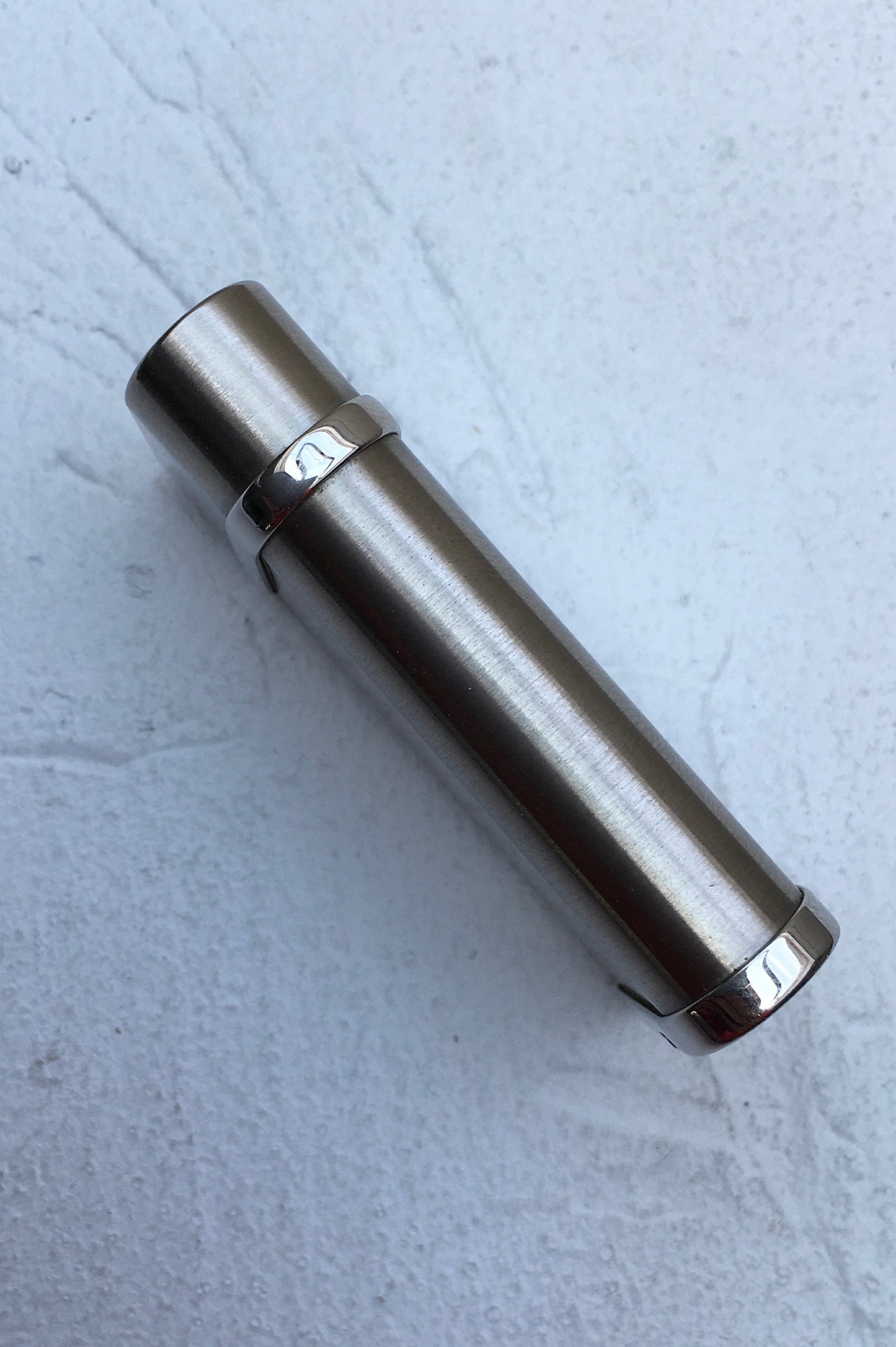 Cartier Palladium