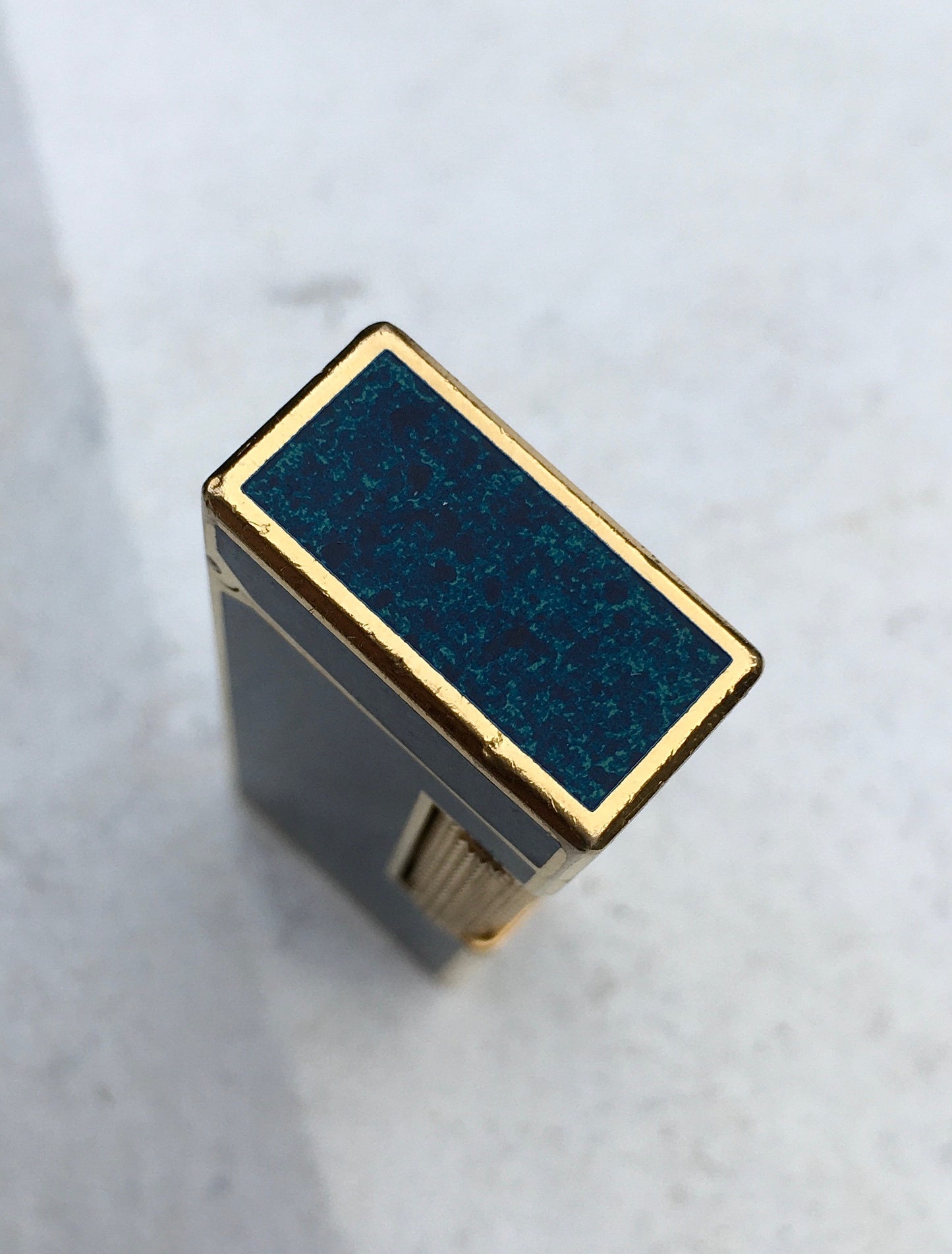 Vintage 1970s Dunhill Rollagas