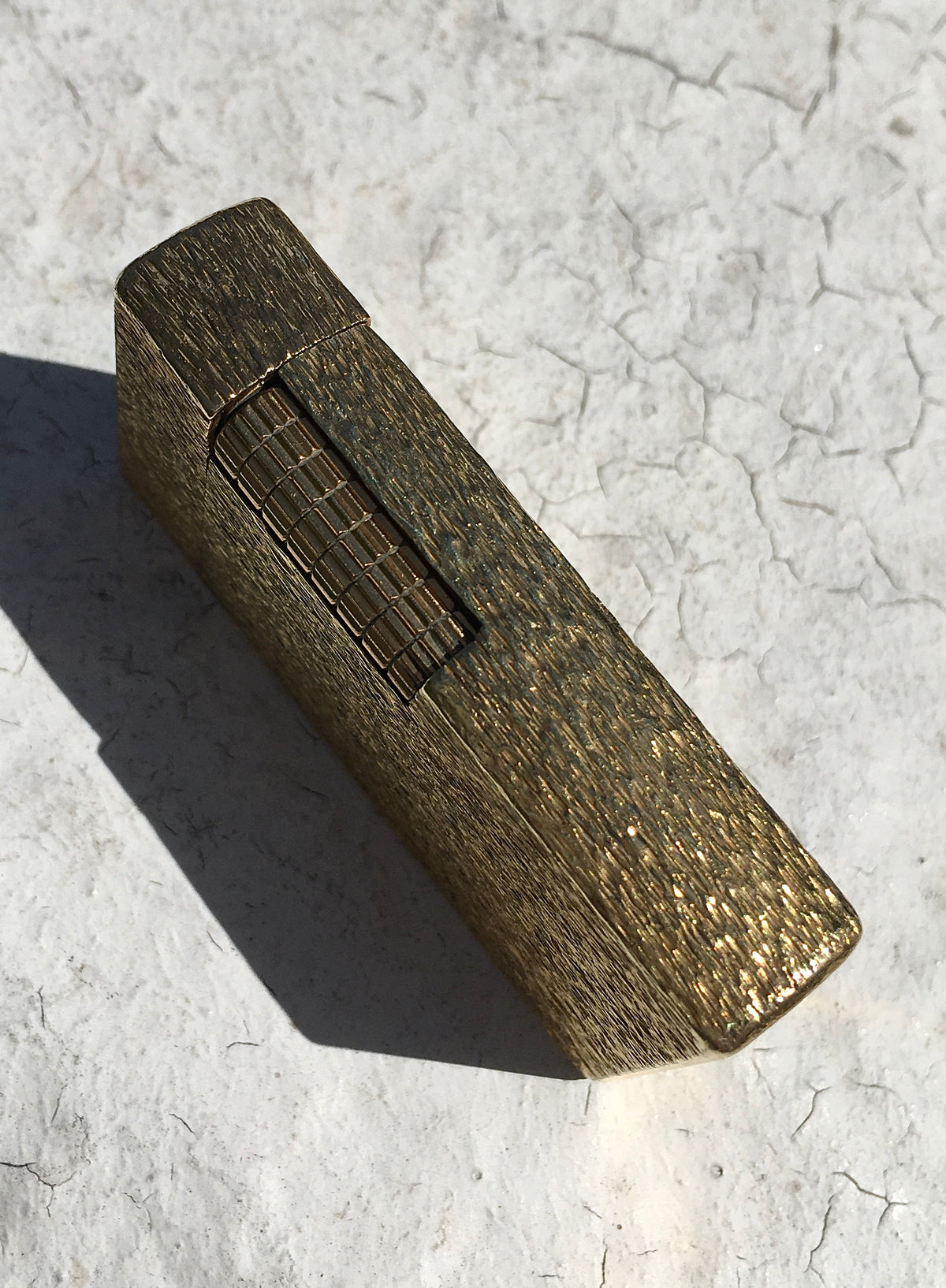 Vintage 1970s Dunhill 70