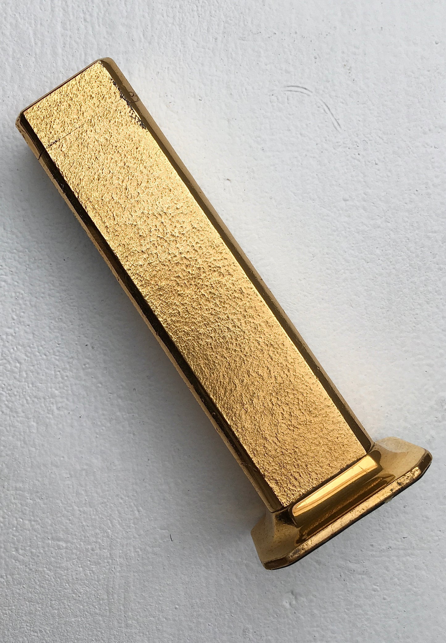 Vintage 1970s Dunhill Tallboy