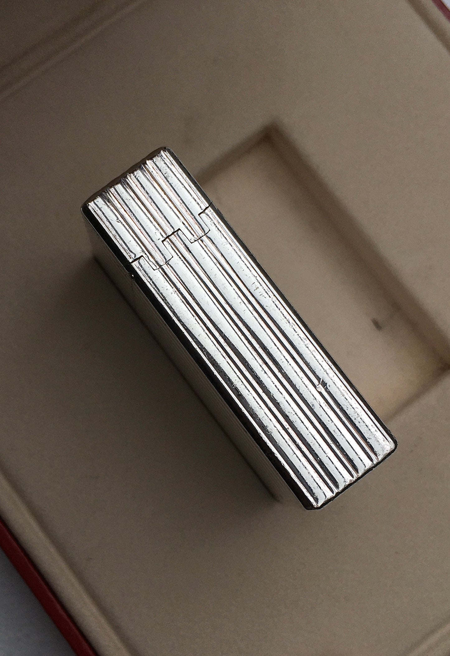 1990s S.T. Dupont Ligne 1