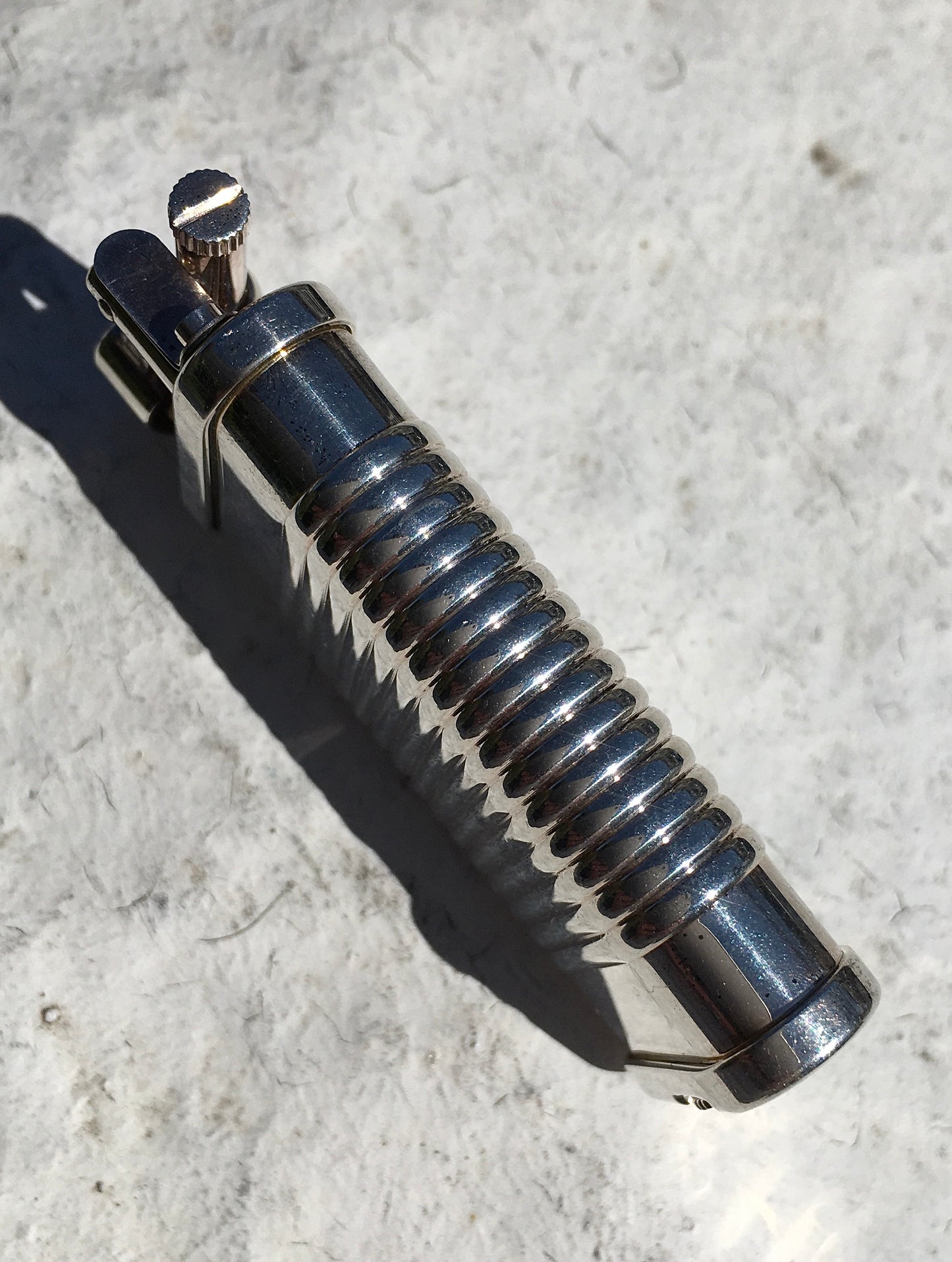 Dunhill Unique