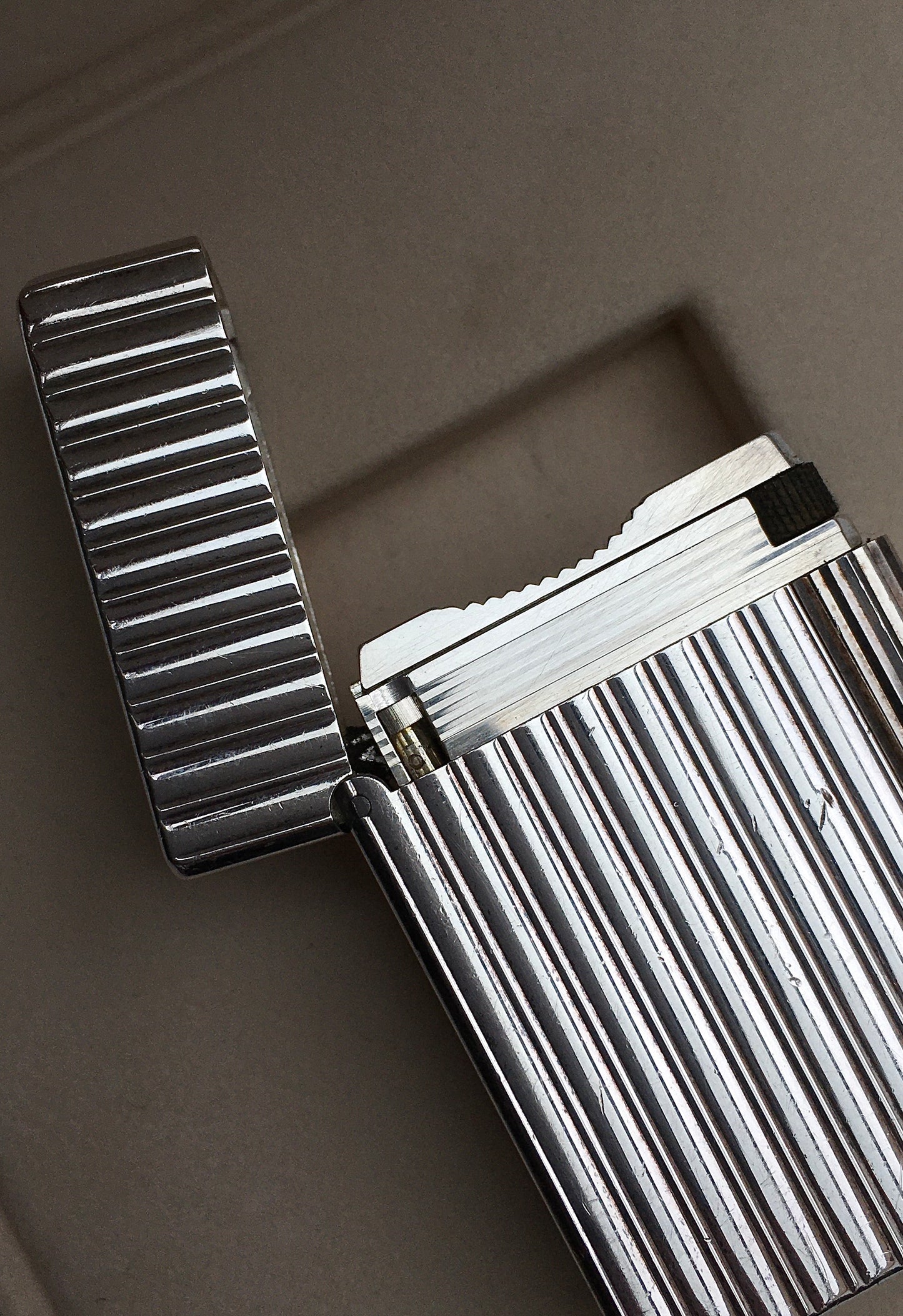 1990s S.T. Dupont Ligne 1