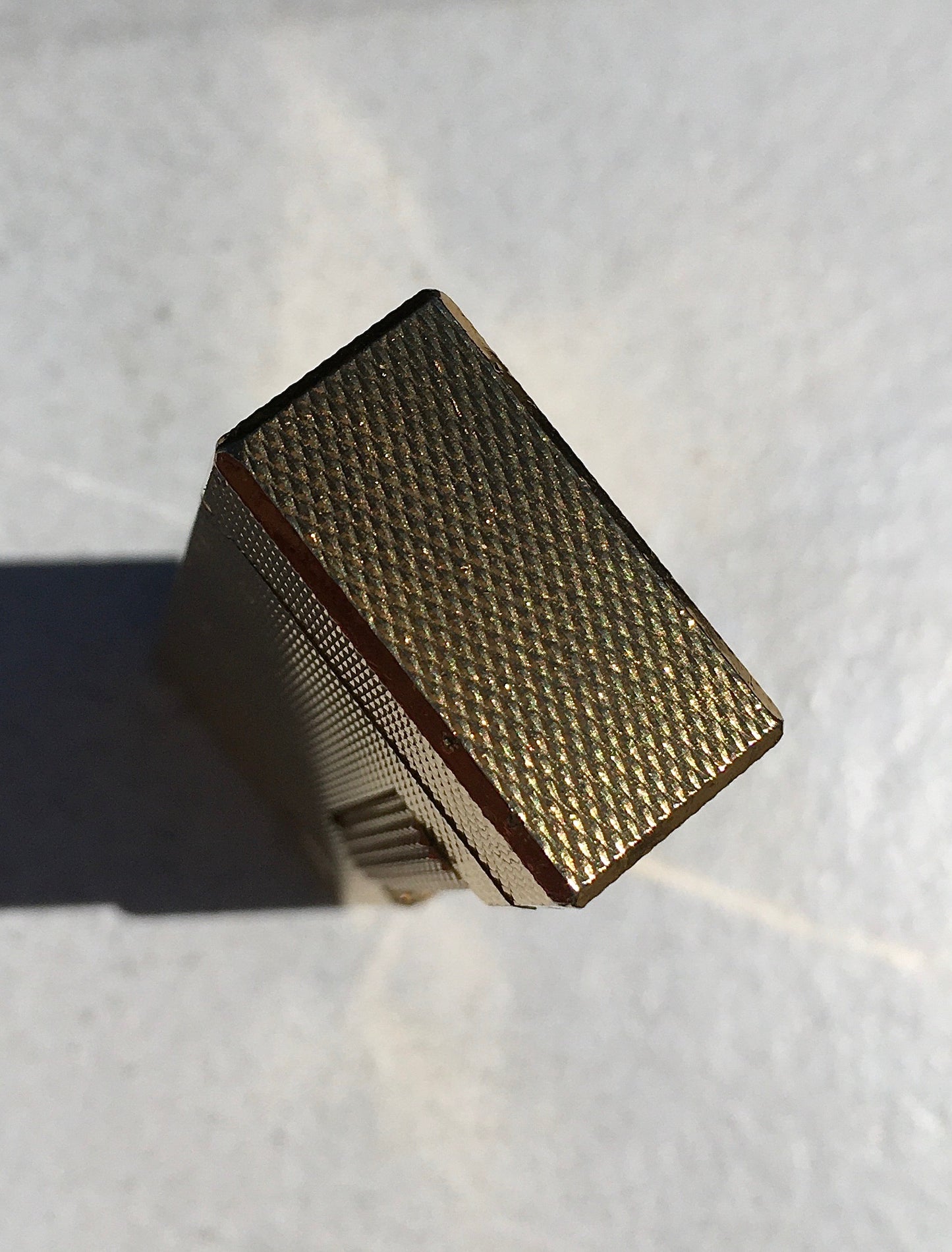 Vintage 1980s Dunhill Rollagas