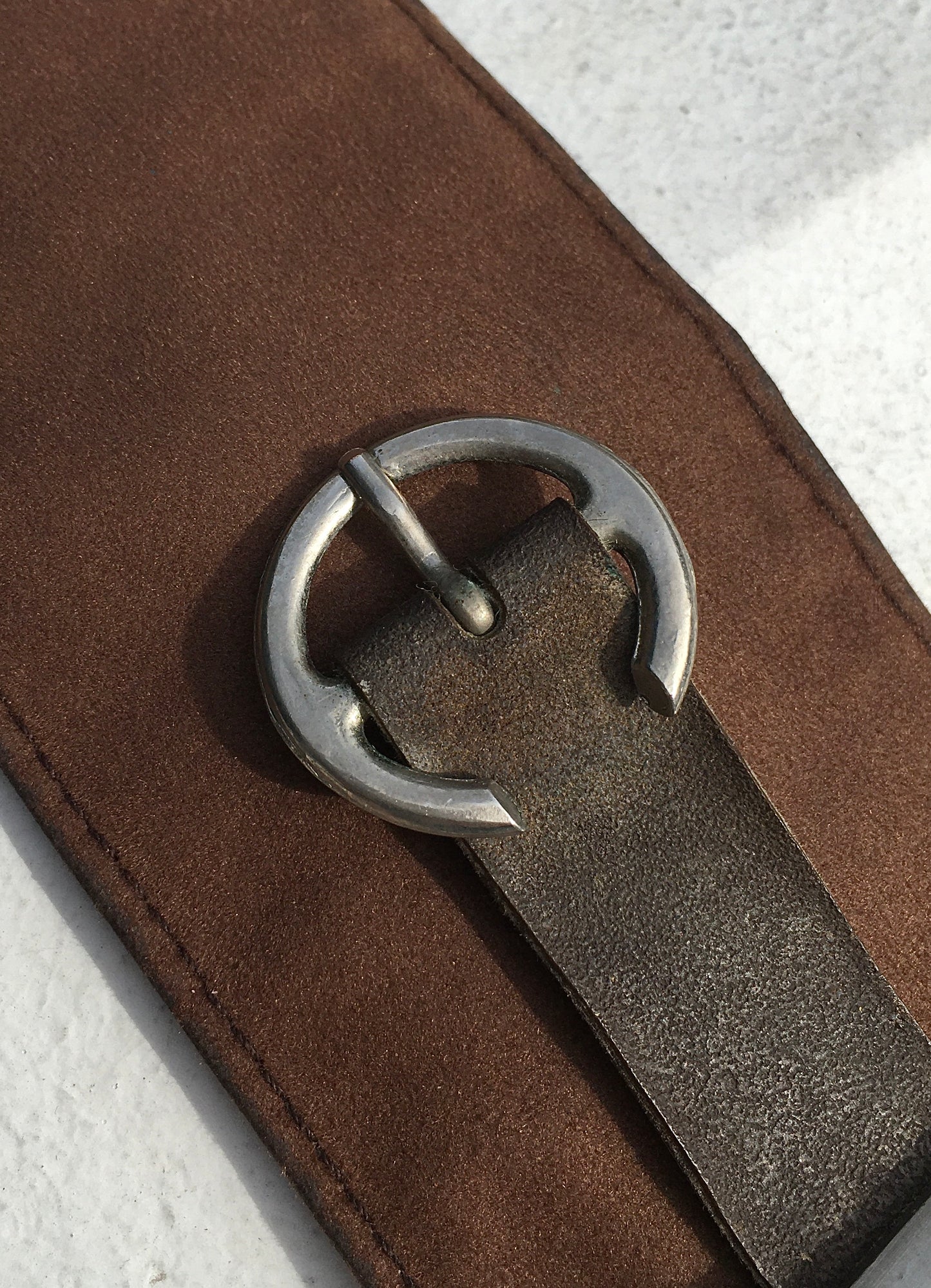 Vintage 1970s Pierre Cardin x Jaeger ‘Espace’