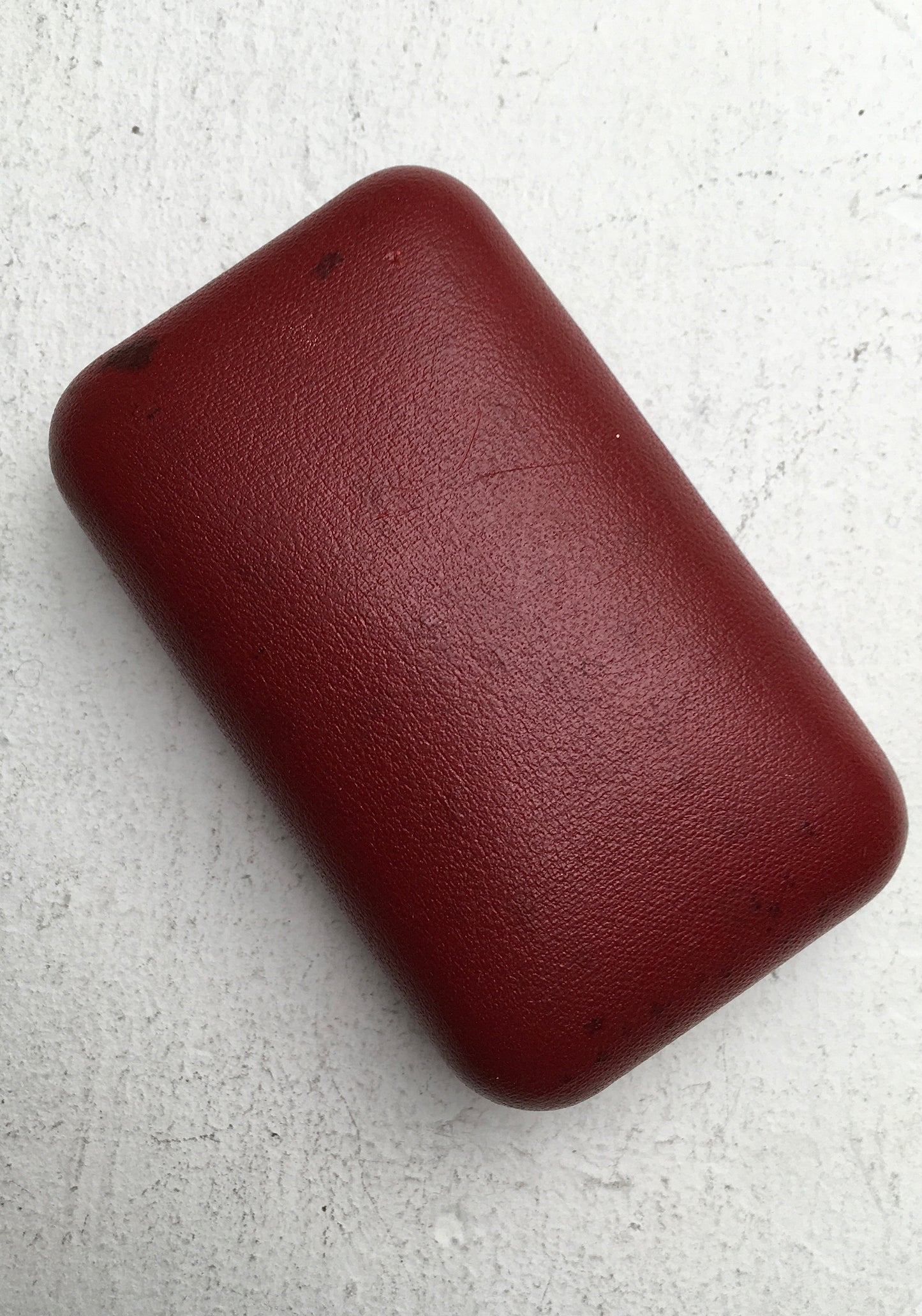 Vintage 1960s Dunhill Rollagas