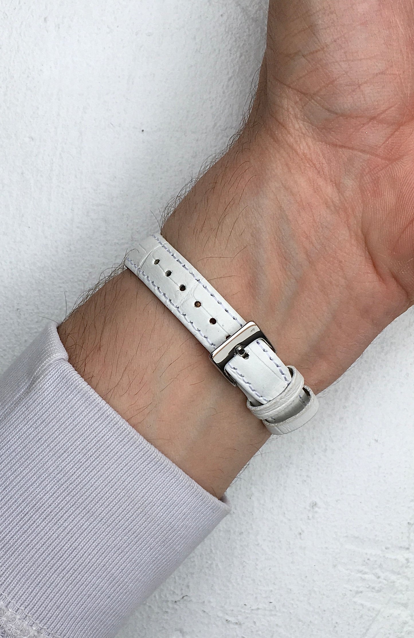 1970s Sterling Silver Roy King