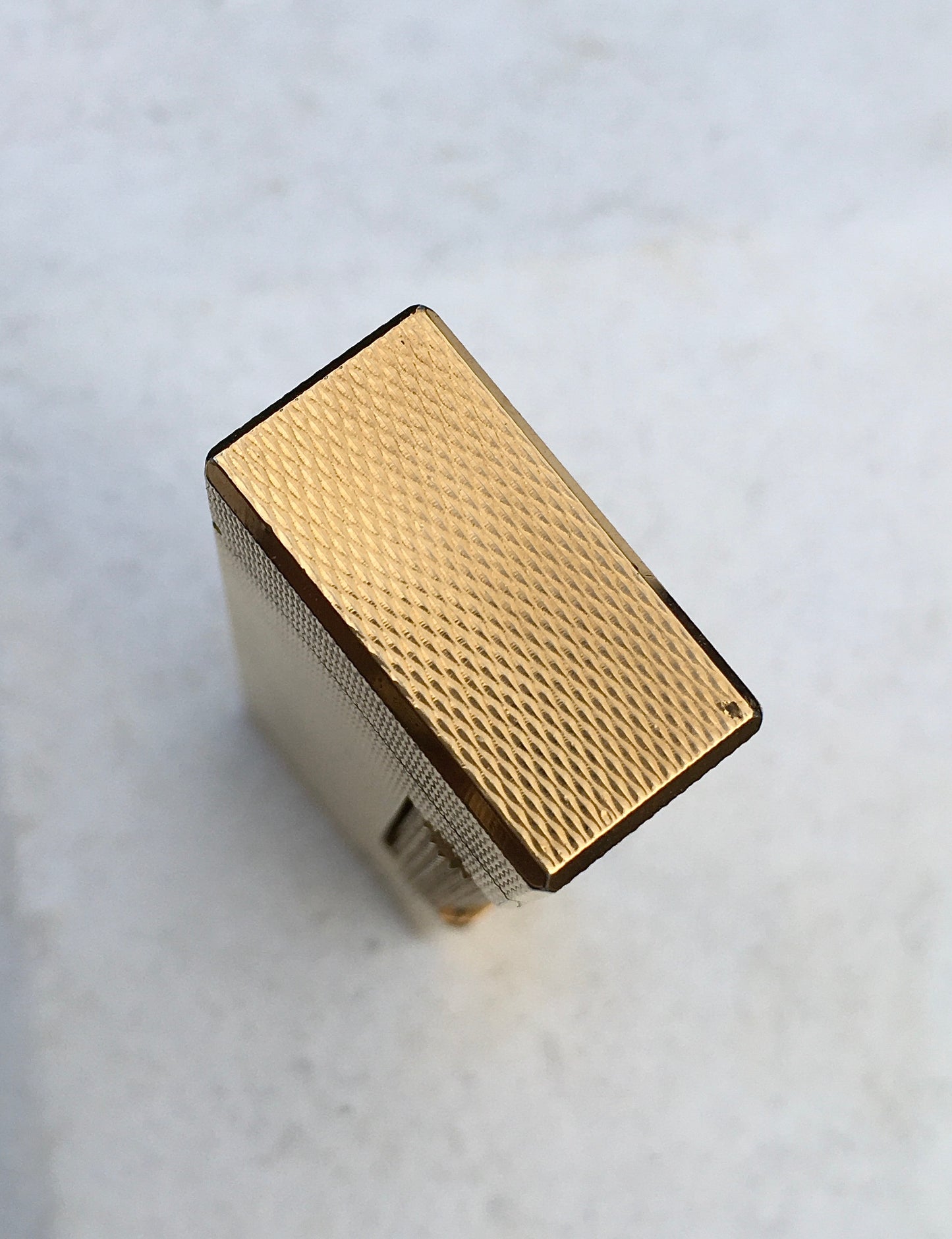 Vintage 1980s Dunhill Rollagas
