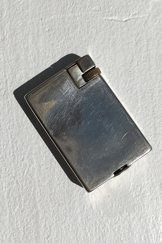 Vintage 1930s Dunhill Handy