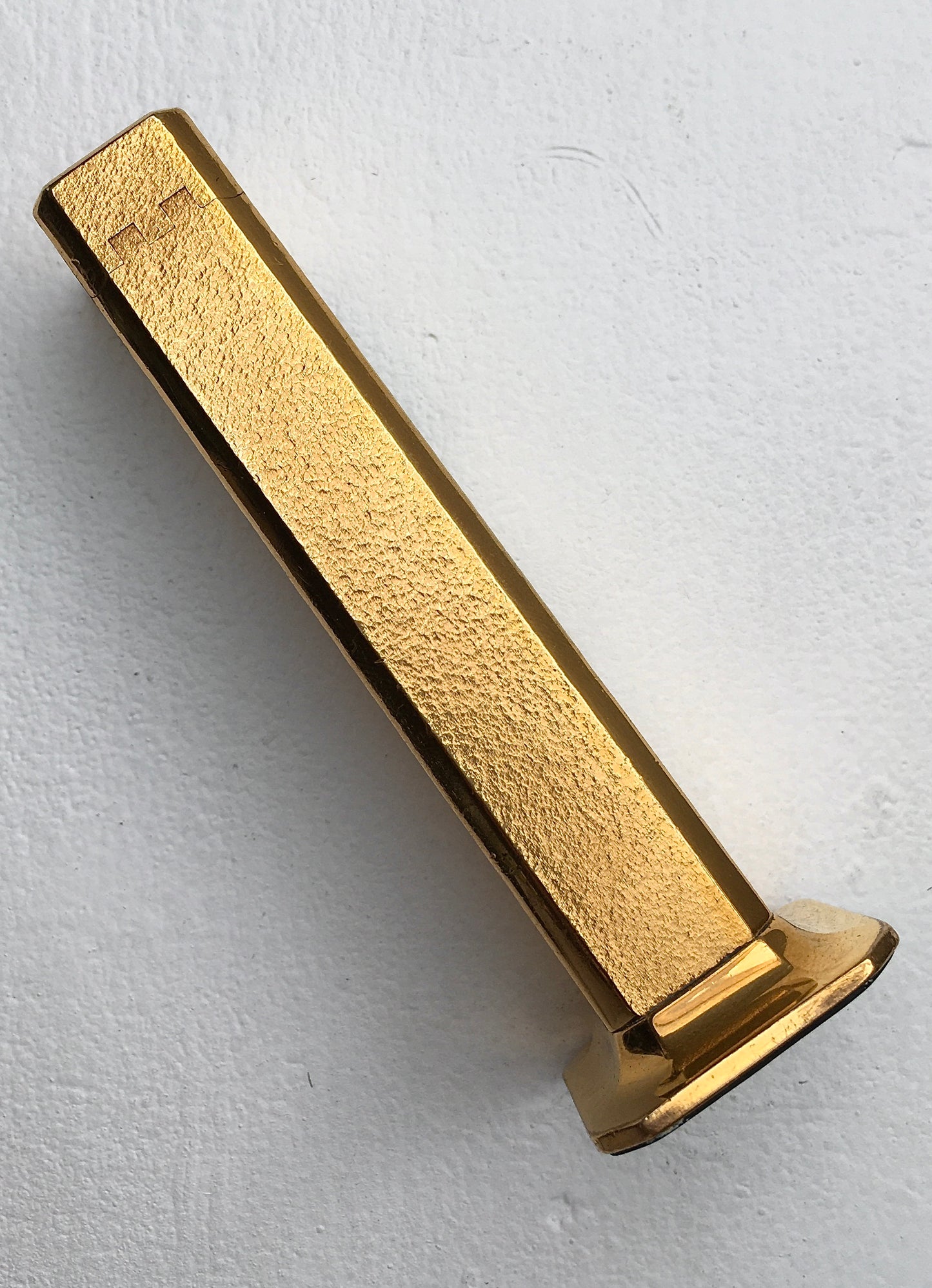 Vintage 1970s Dunhill Tallboy