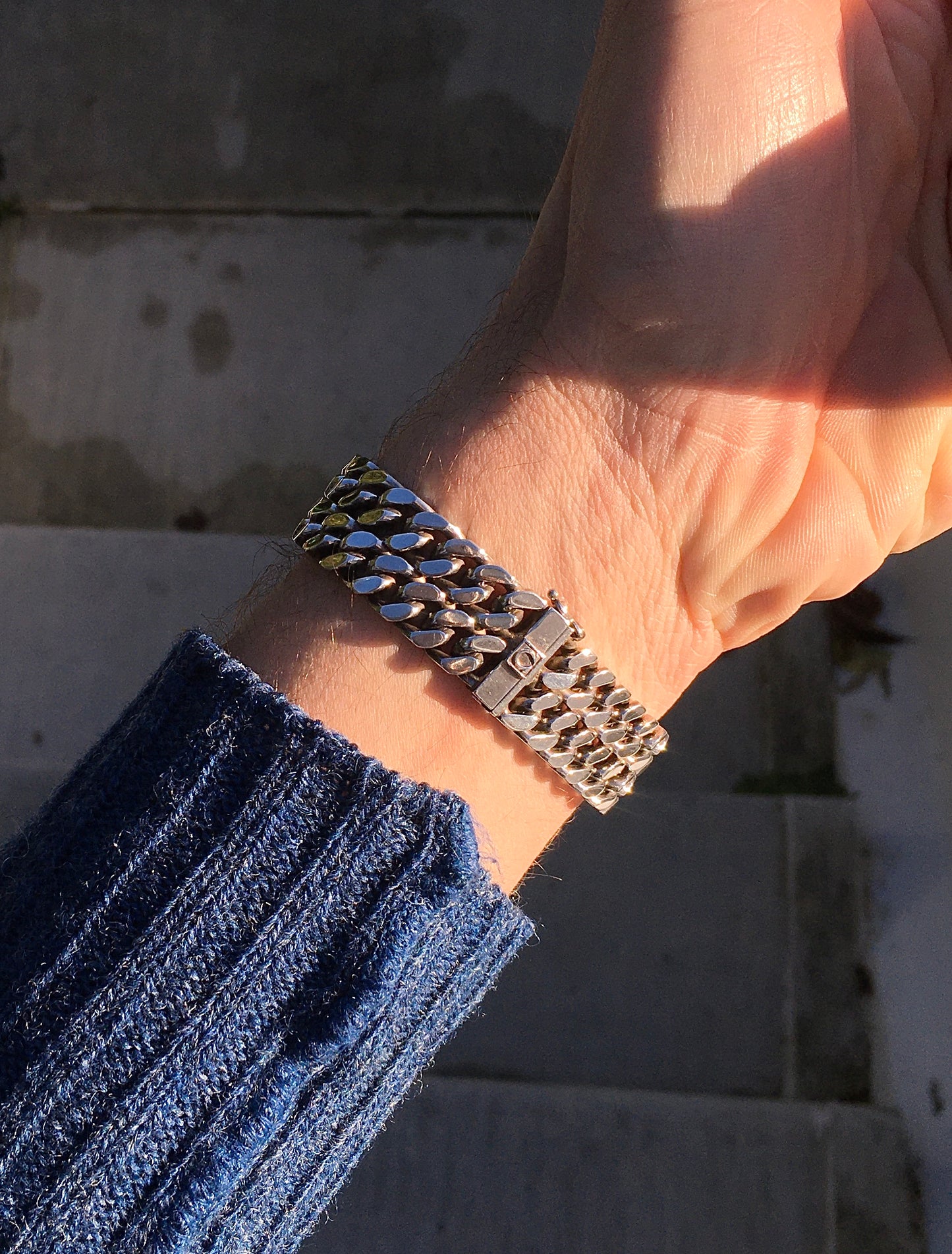 1970s Jeux d’Argent Omega De Ville