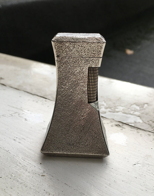 Vintage 1970s Dunhill Wheatsheef
