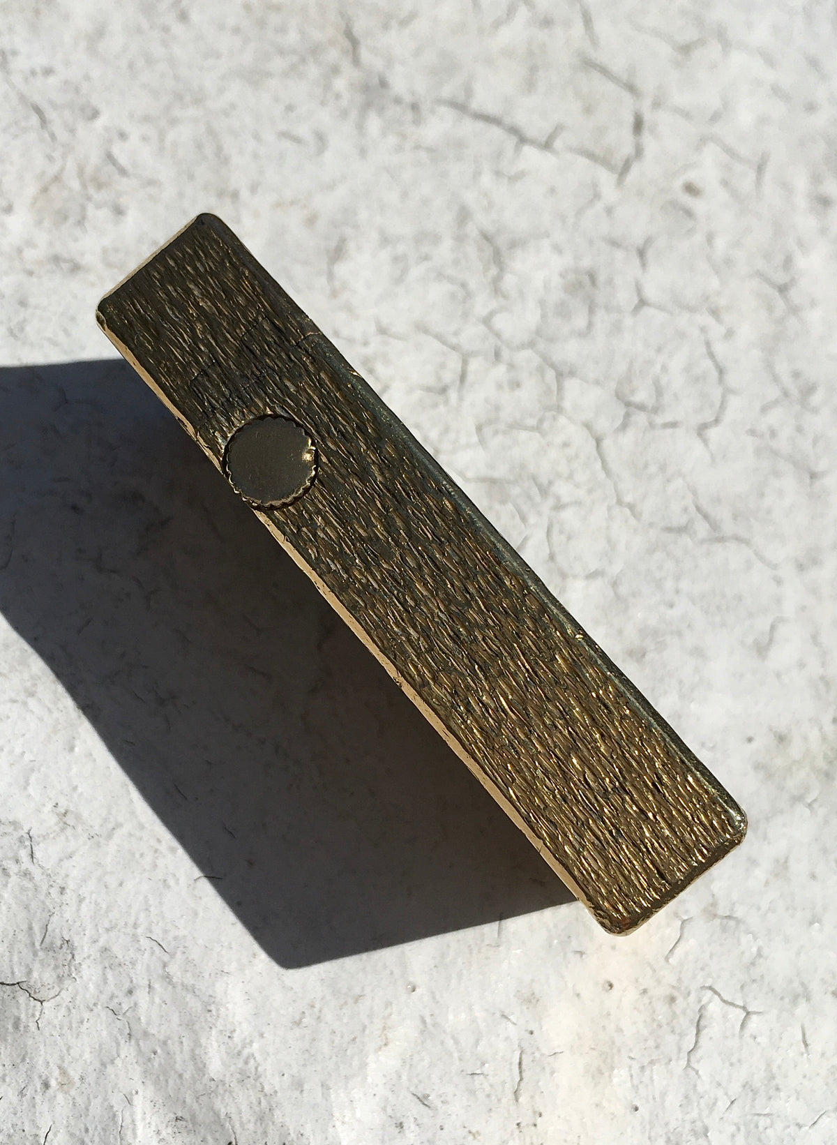 Vintage 1970s Dunhill 70