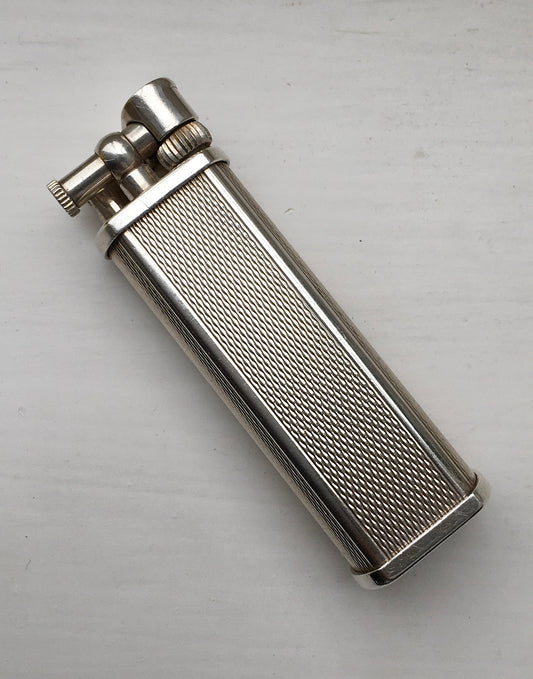 Vintage 1980s Dunhill Sylphide