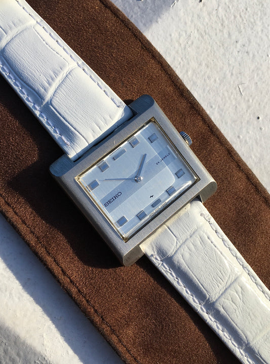 1970s Seiko