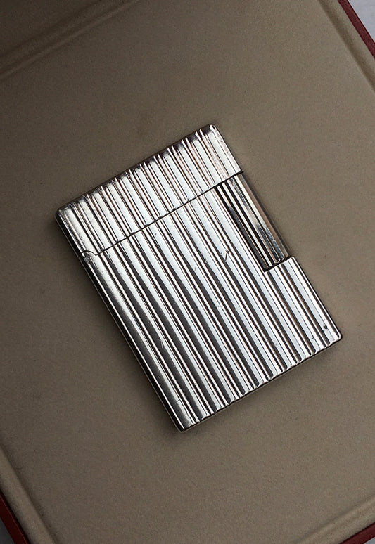 1990s S.T. Dupont Ligne 1